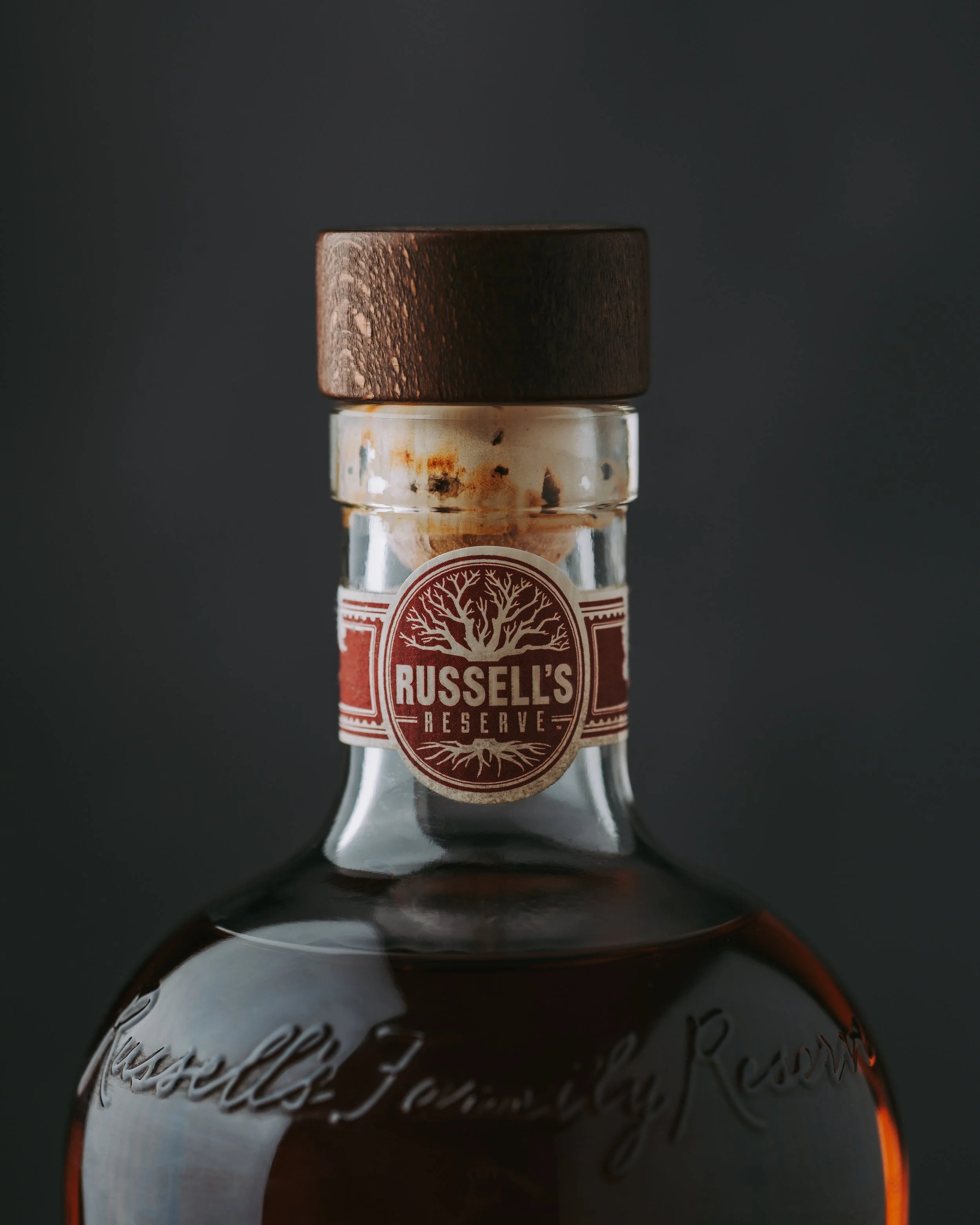 russels-reserve-10-5.jpg