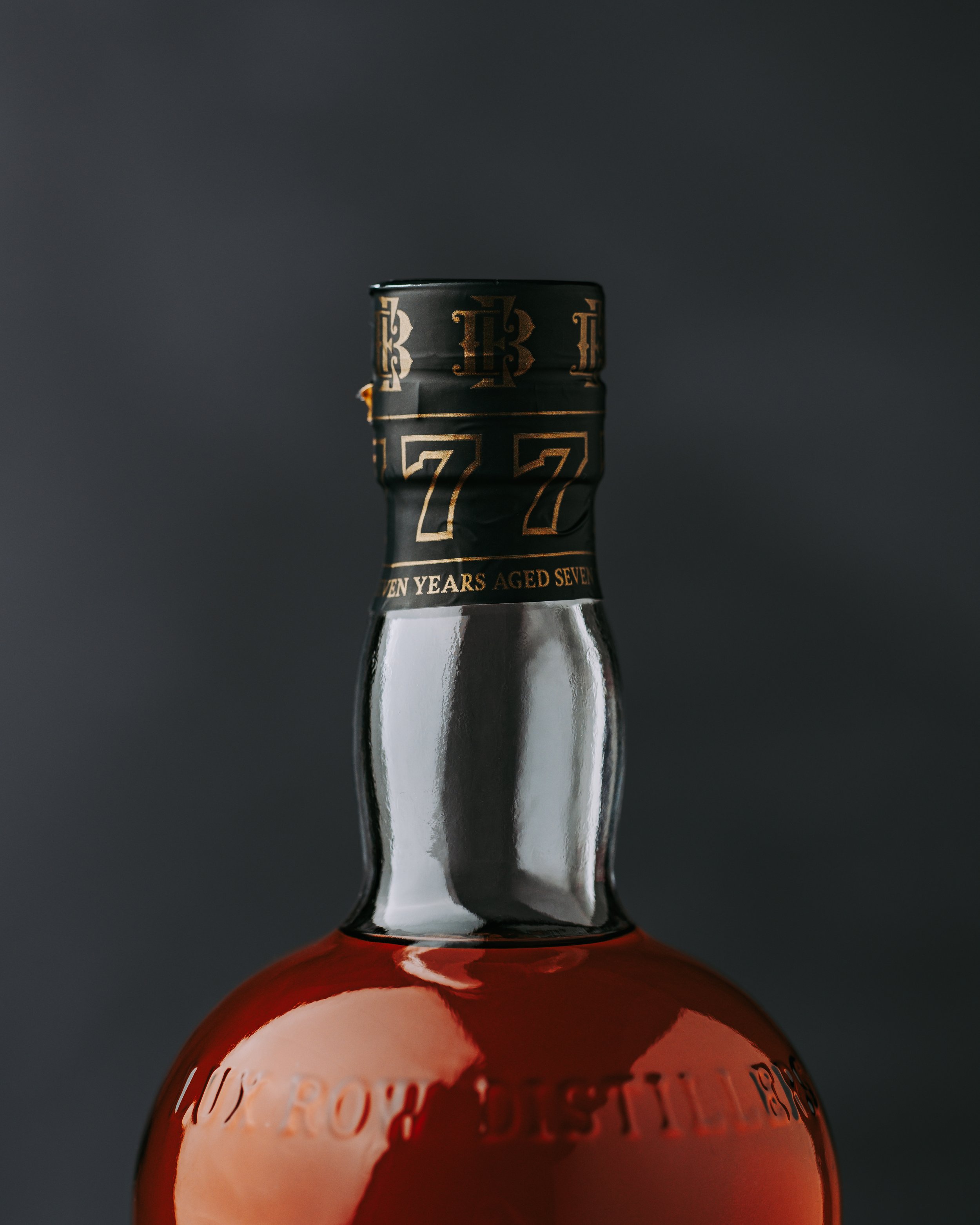 old-ezra-7-bourbon-04.jpg