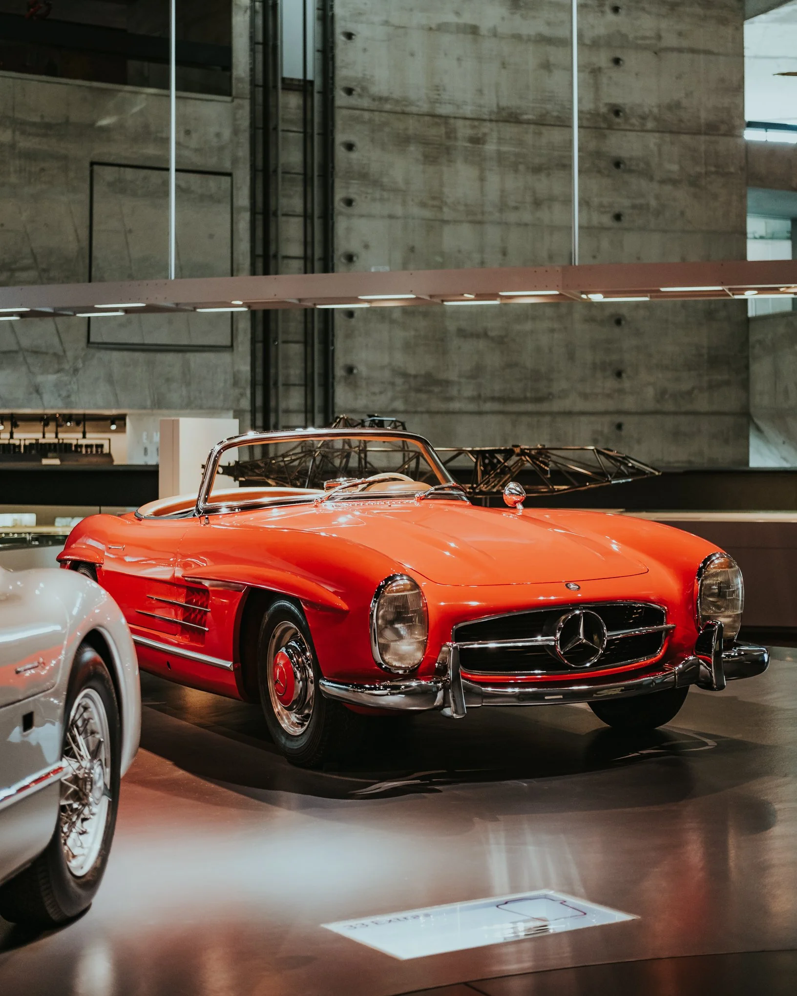 mercedes-benz-300-sl-roadster-front