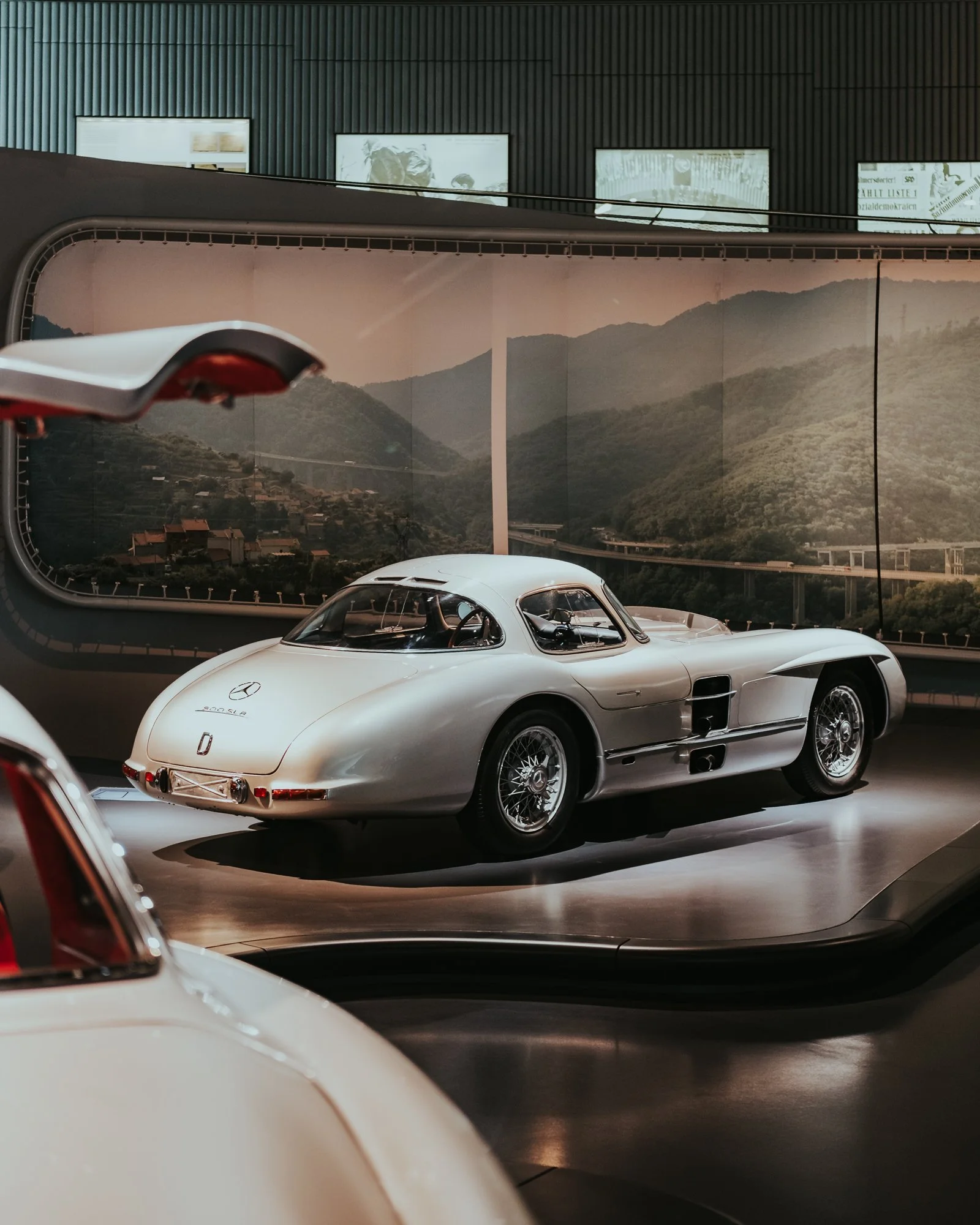mercedes-coupe-300-slr
