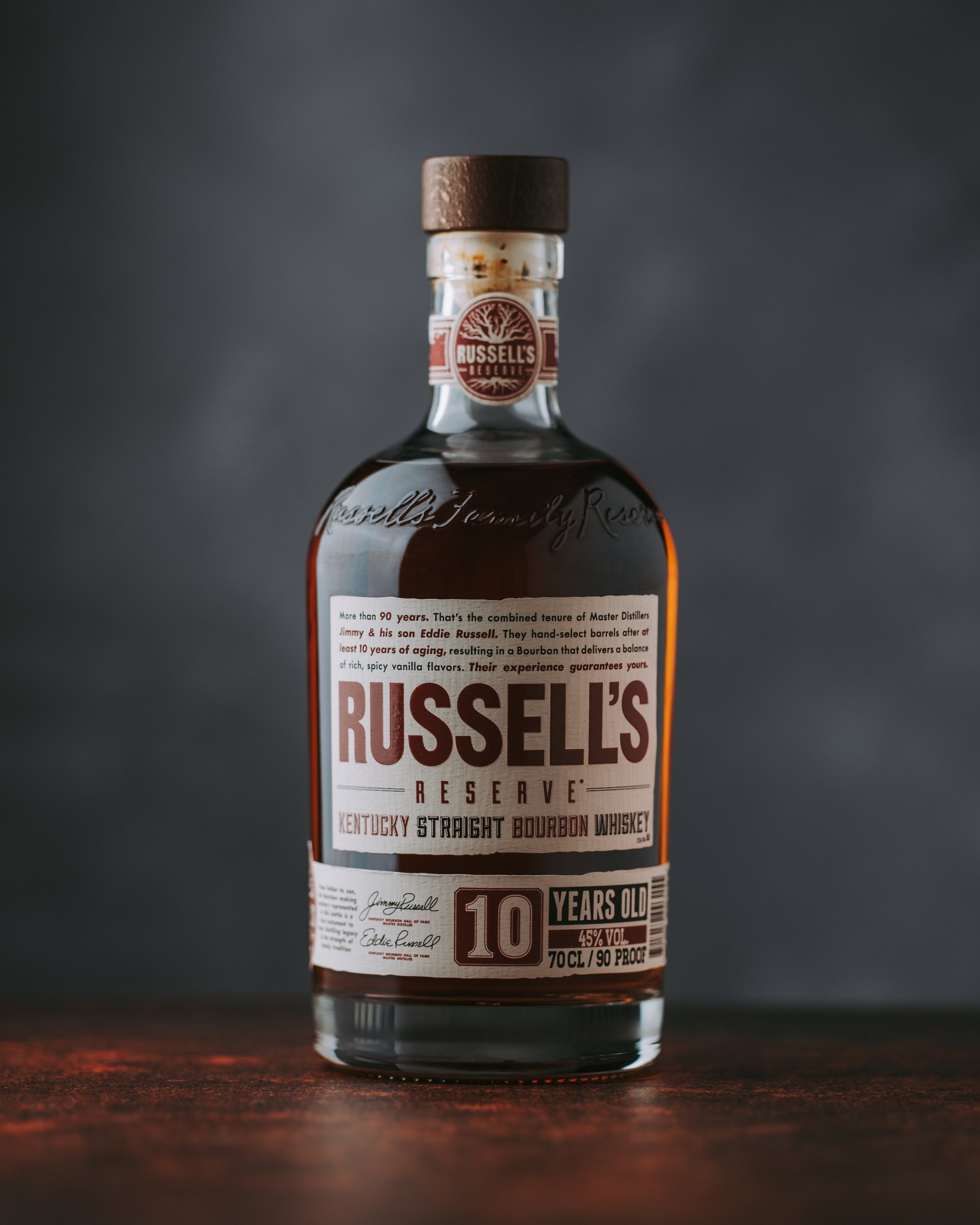 russels-reserve-10-2.jpg