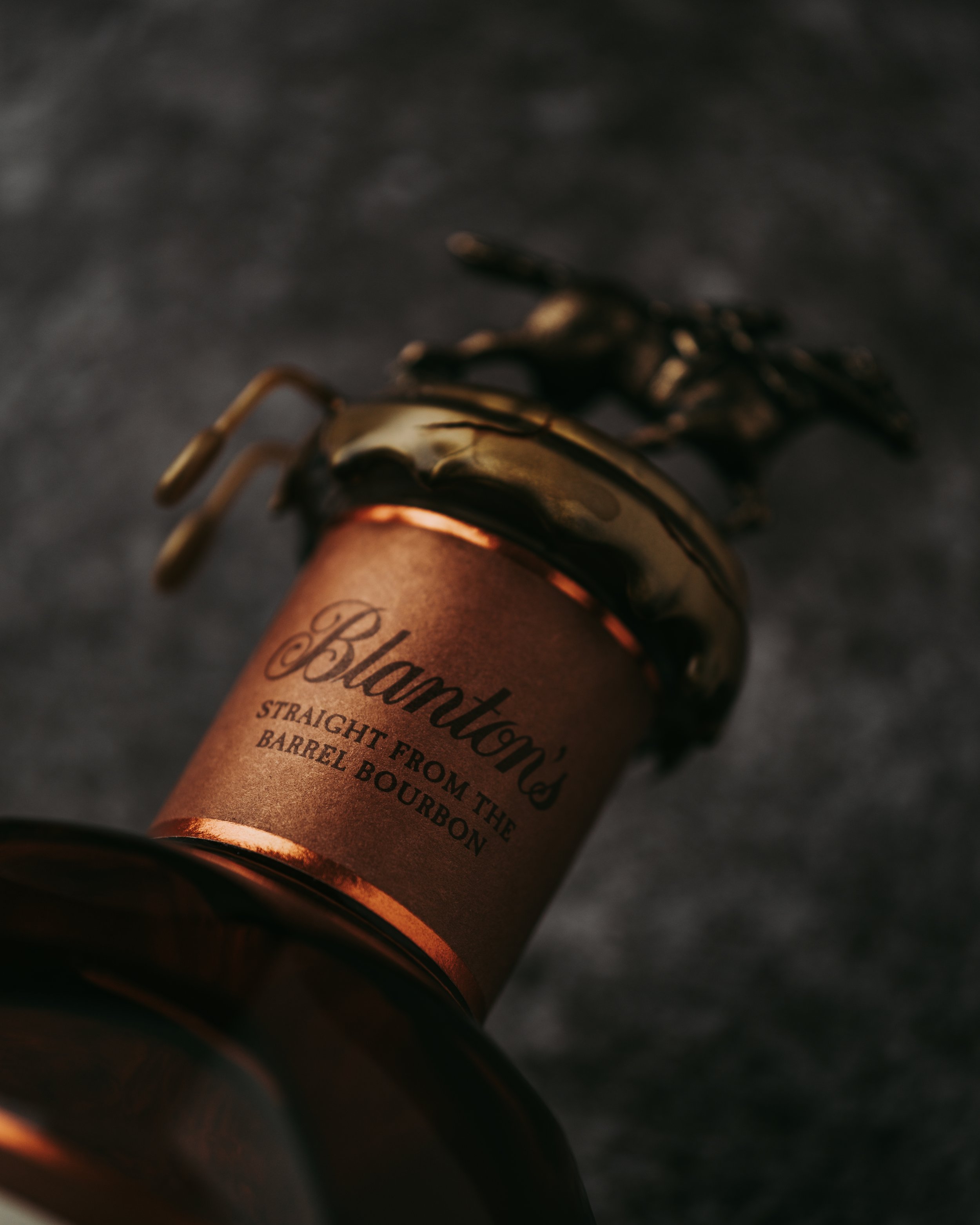 blantons-straigth-from-the-barrel-06.jpg