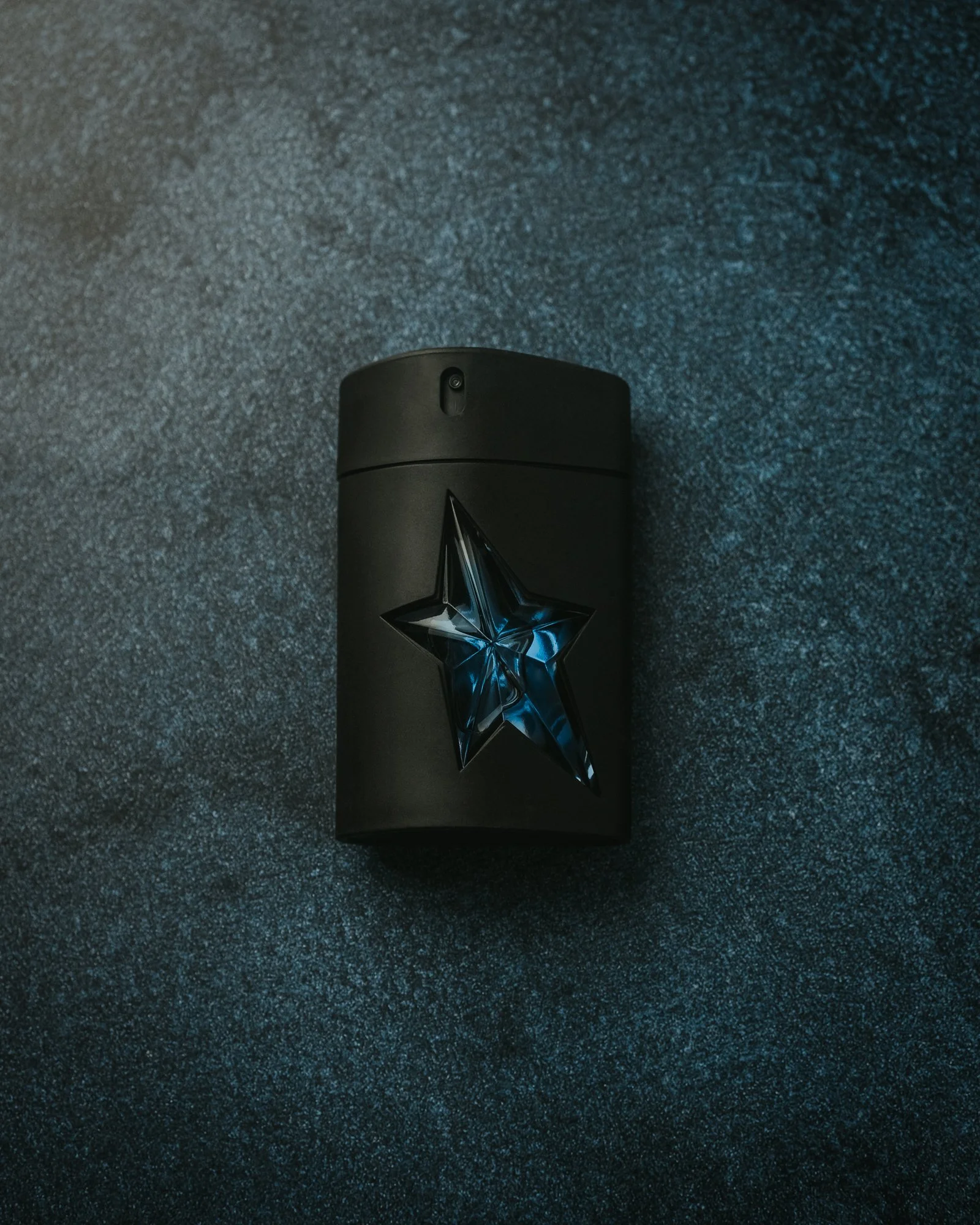 thierry-mugler-a*men