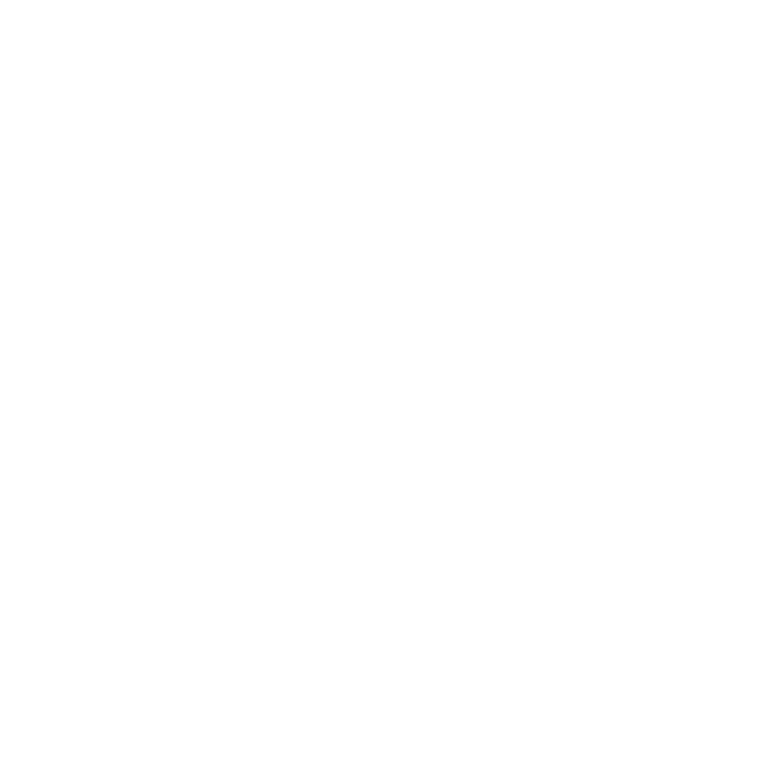 Black Little Box