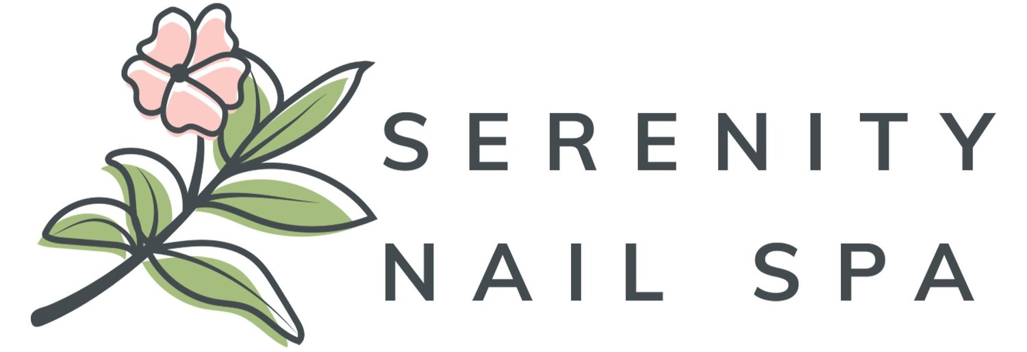 Serenity Nail Spa