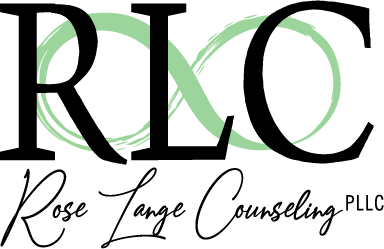 Rose Lange Counseling, PLLC