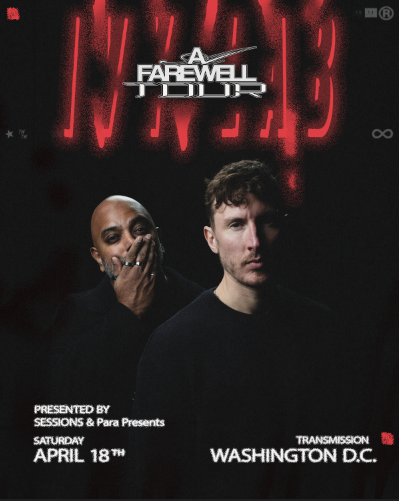 Ivy Lab at Transmission