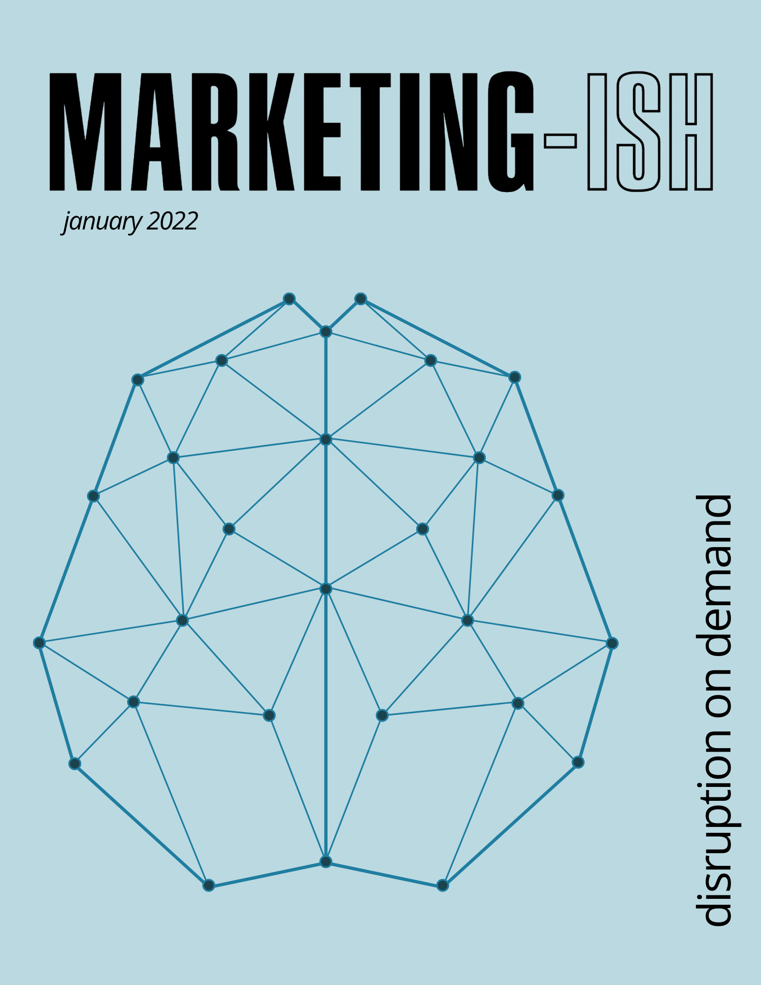 AI Marketing Whaa???