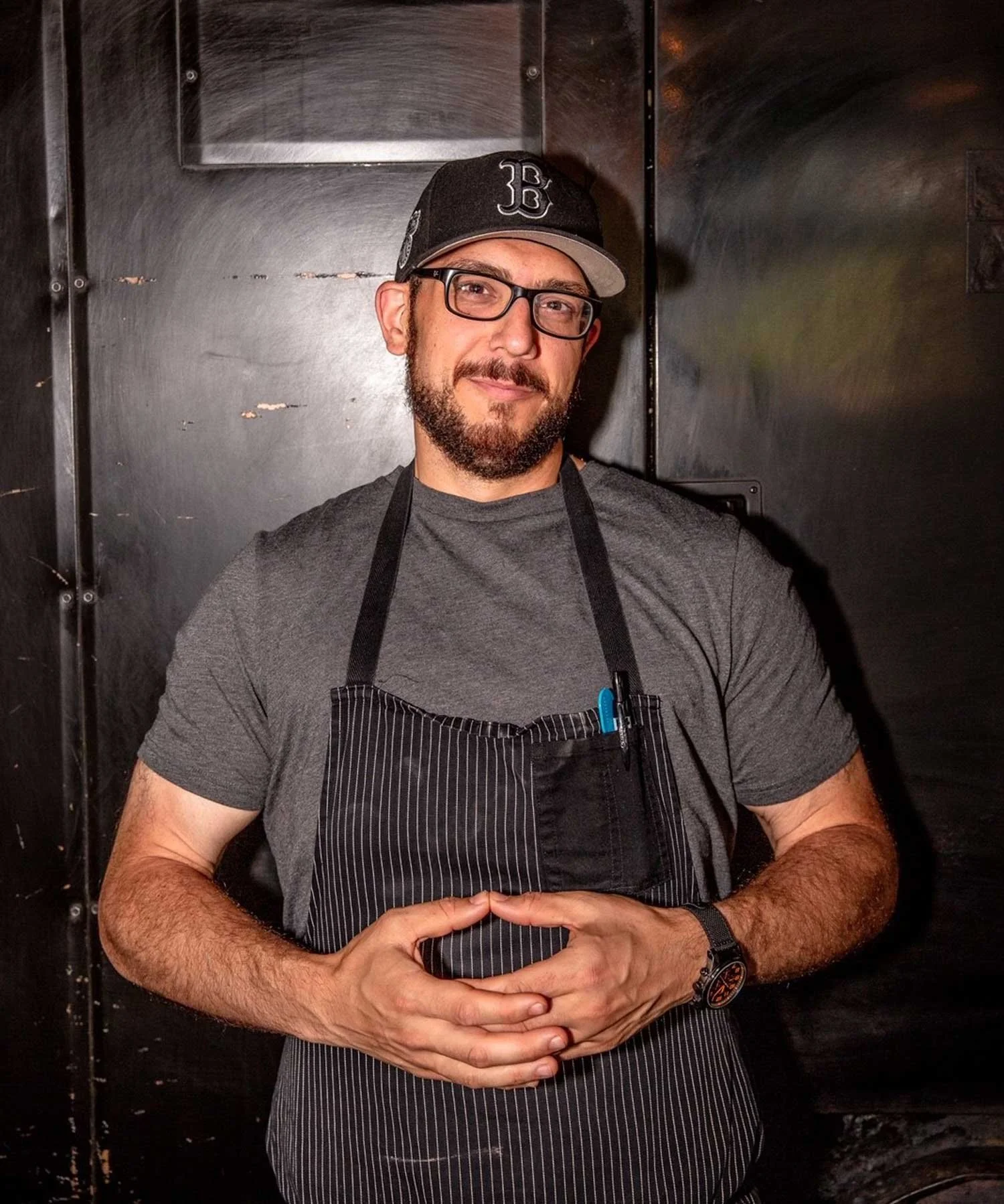 Dan-Raia-Smoker-Shot_1500x1800.jpg