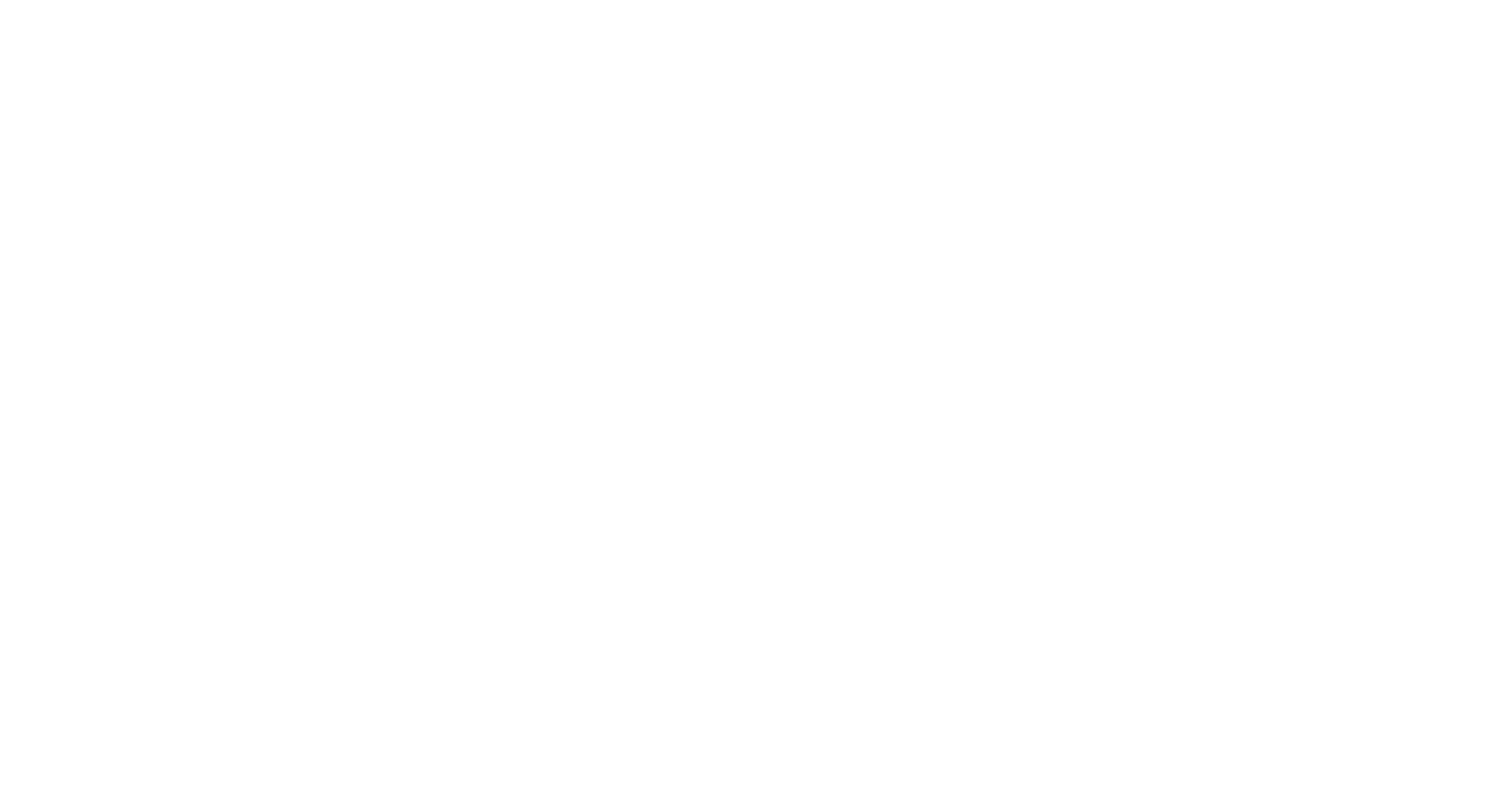 Click on the logo to open an external window to the Charming Gardener website