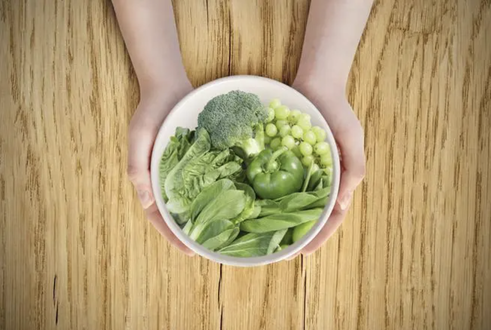 WHEN SOME PEOPLE DON’T BELIEVE YOUR EATING DISORDER EXISTS