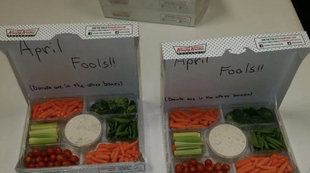 ‘EAT CLEAN’? THE SMUG INSTAGRAM LIFESTYLE MIGHT NOT BE SO HEALTHY AFTER ALL