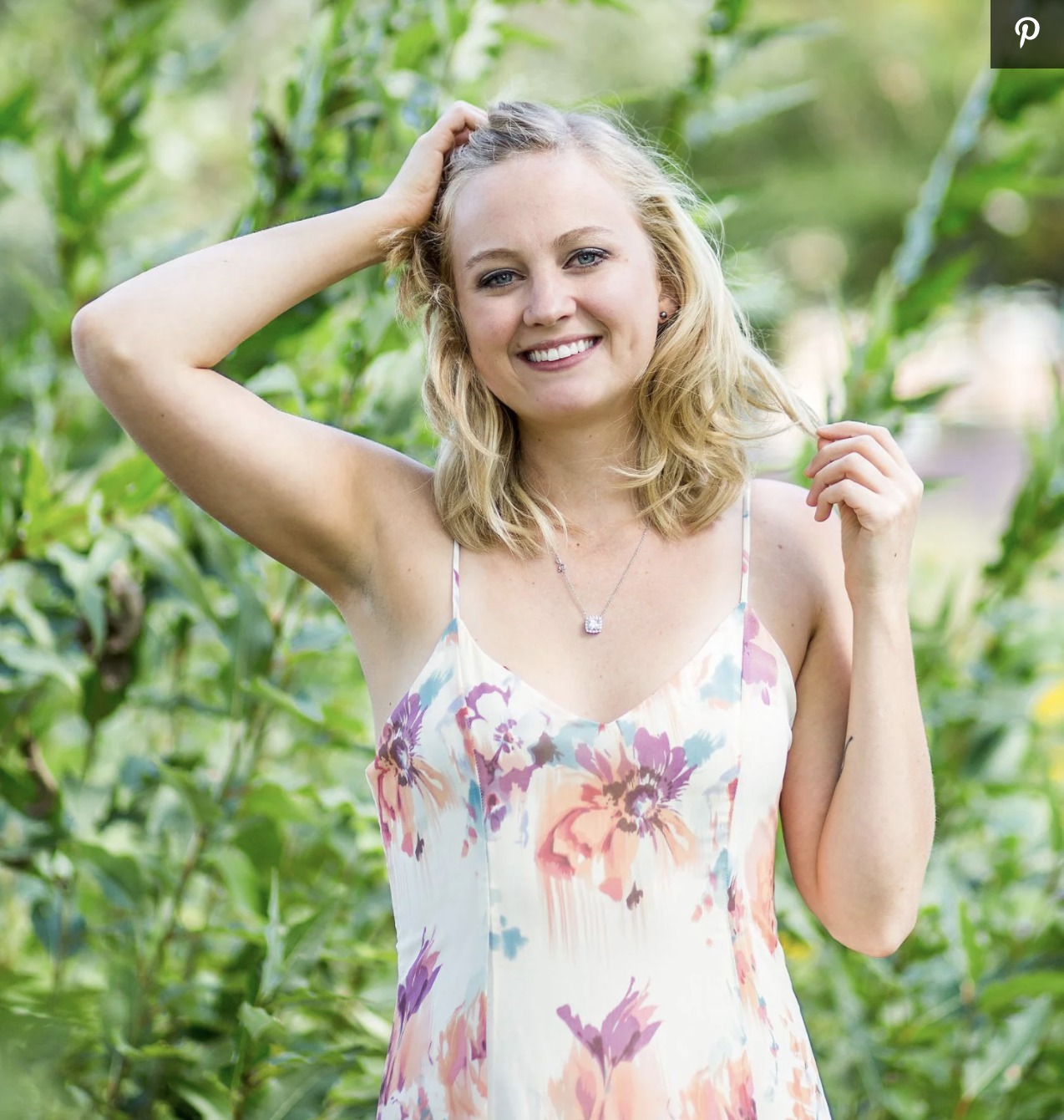 FORMER FITNESS COMPETITOR SAID SHE USED SHOW PREP TO HIDE HER EATING DISORDER: ‘I FELT ISOLATED AND ALONE’