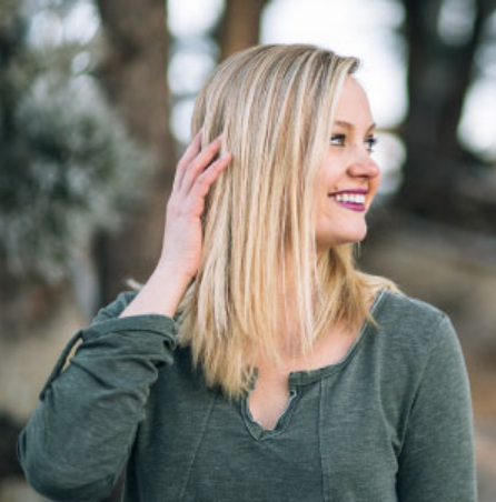 THE BEST HEALTH AND WELLNESS PODCASTS