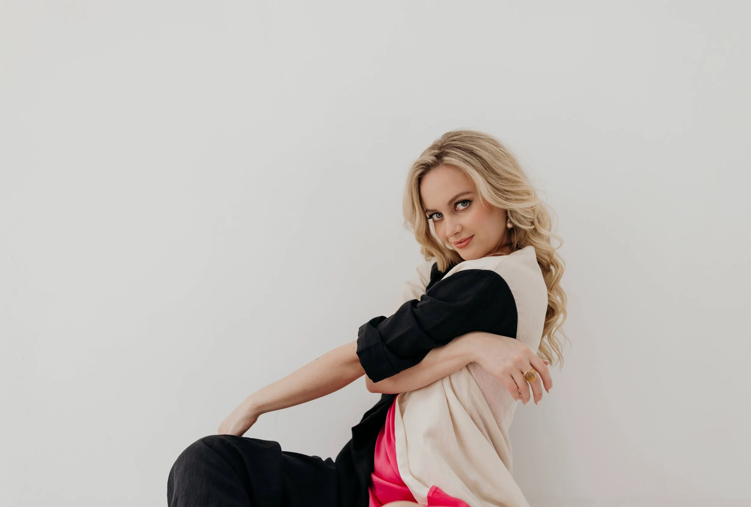 Madelyn-84.jpg