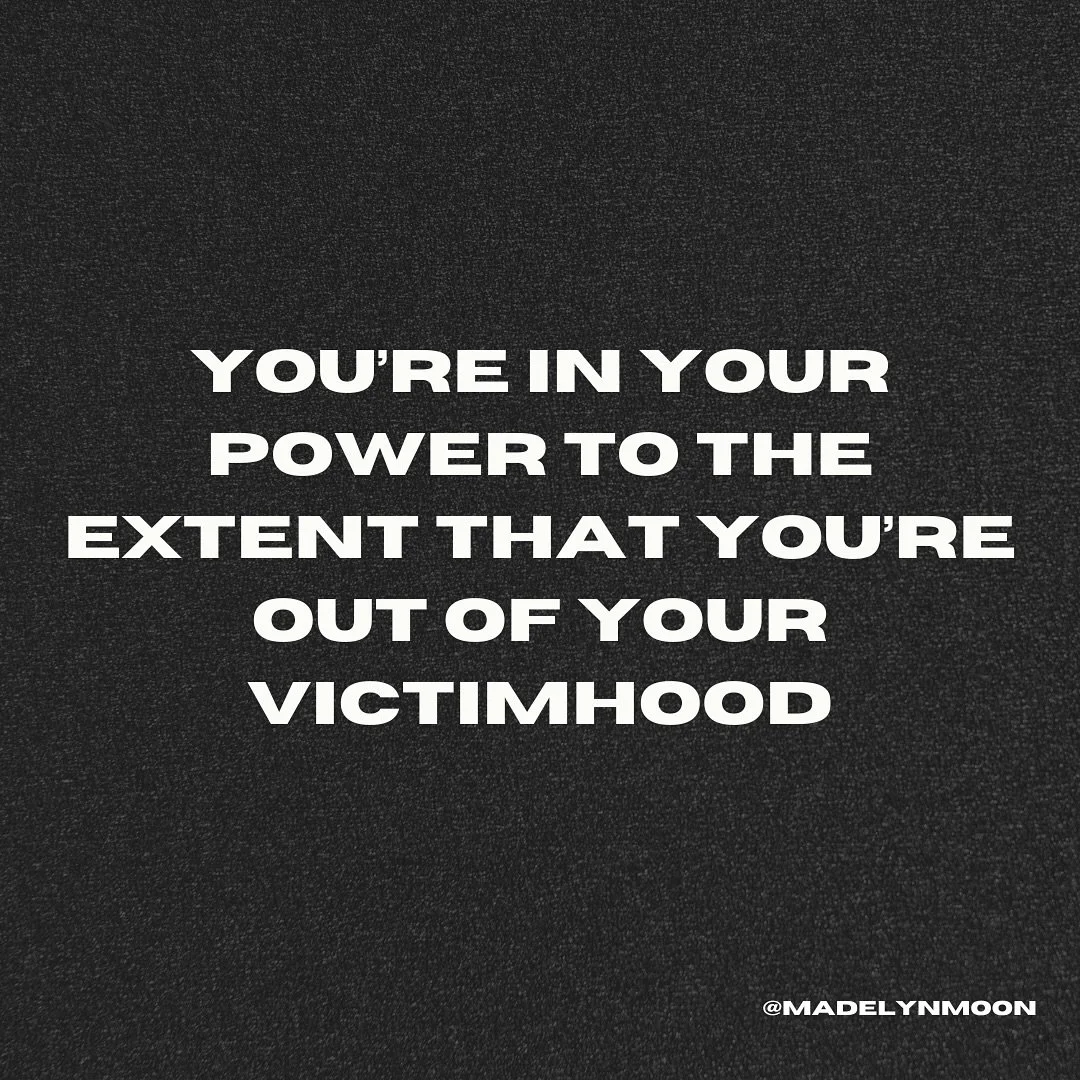 The difference between humans and animals is that when an animal is hurt, it does what is necessary to get back into its body, sovereignty and presence.

An animal&rsquo;s consciousness is completely, utterly present.

It will shake off the experienc