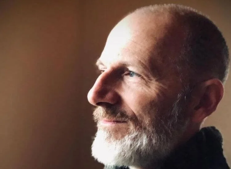 Deepen Love & Dispel Closed-Hearted Programming Using the Gene Keys ...