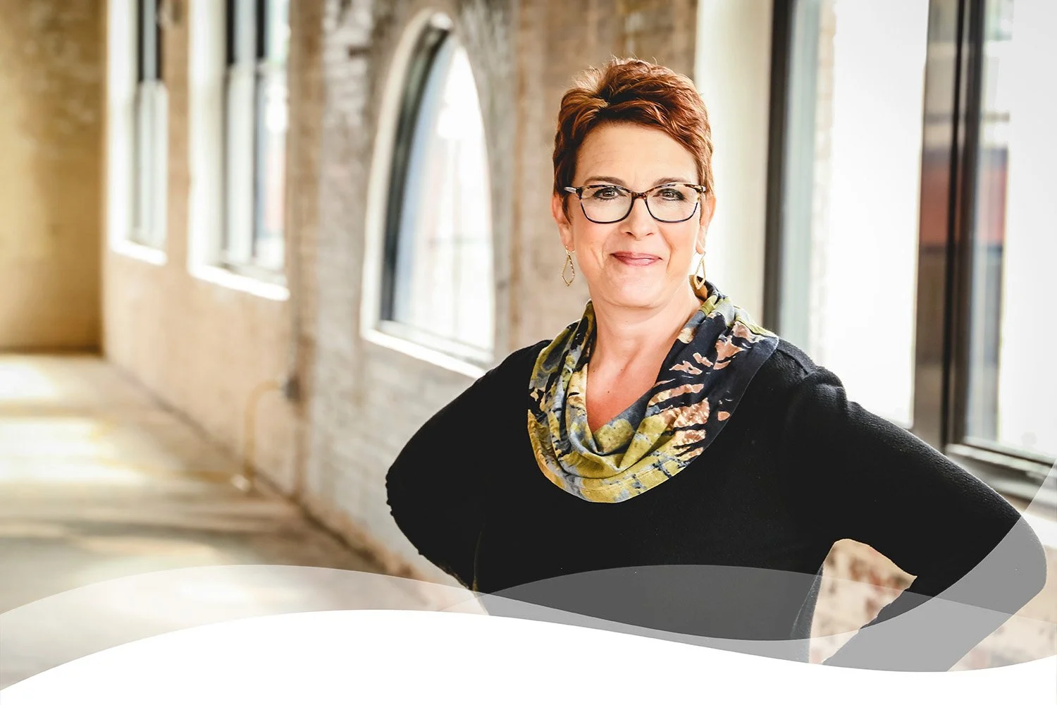 Amy Downs Motivational Speaker