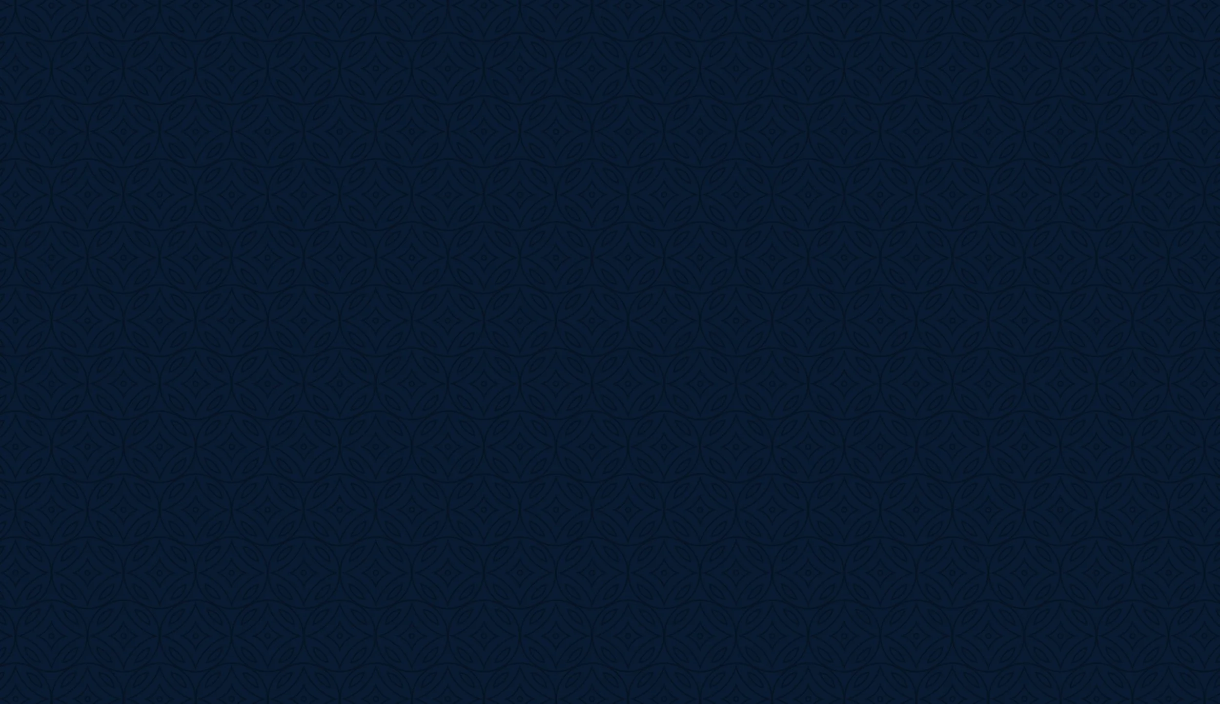hero_pattern.jpg