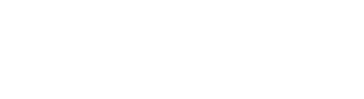 Indigenous Insights - Stewarding the Earth