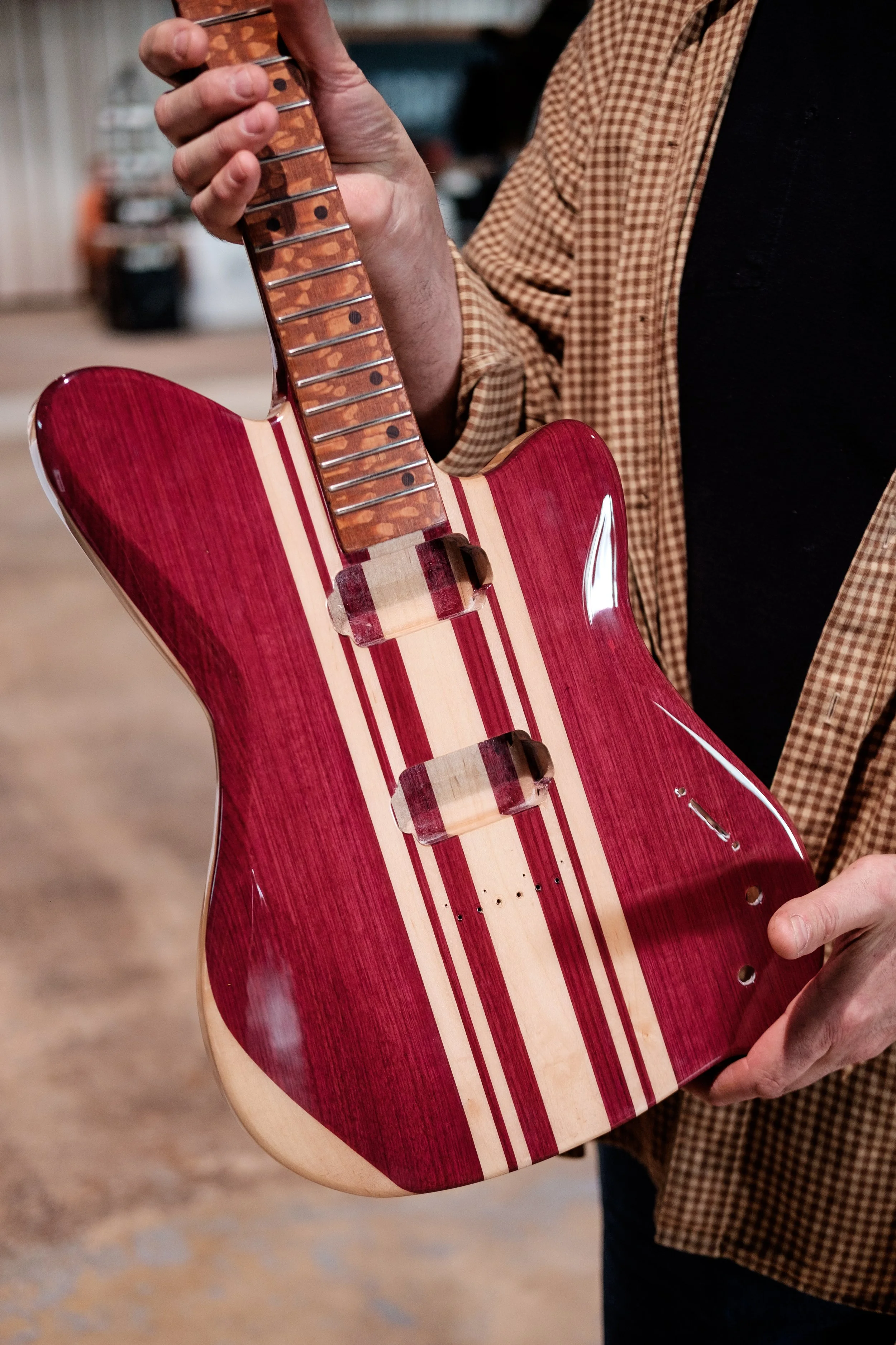 Gravino guitars-process-selects-2021-76.jpg