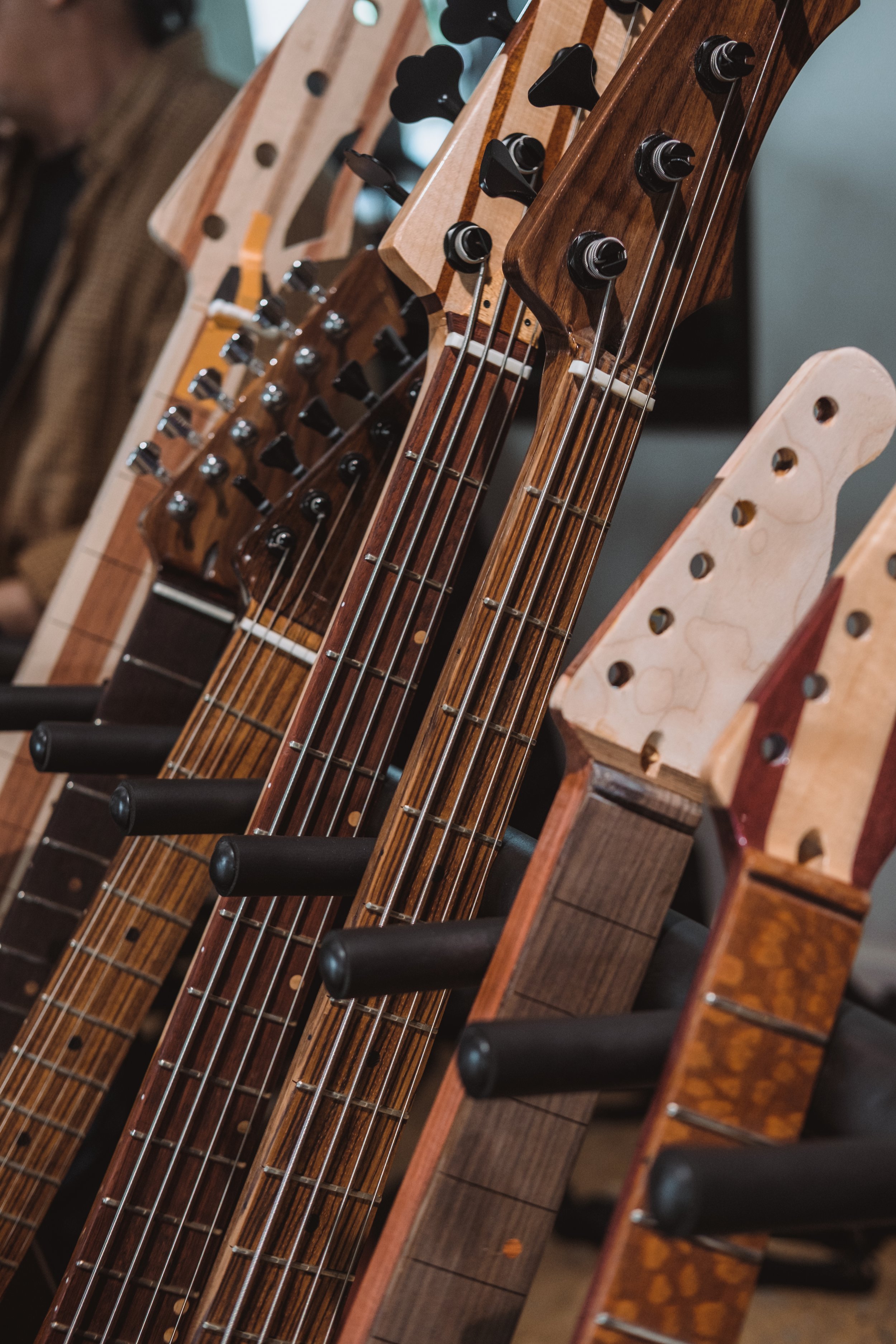 Gravino guitars-process-selects-2021-68.jpg