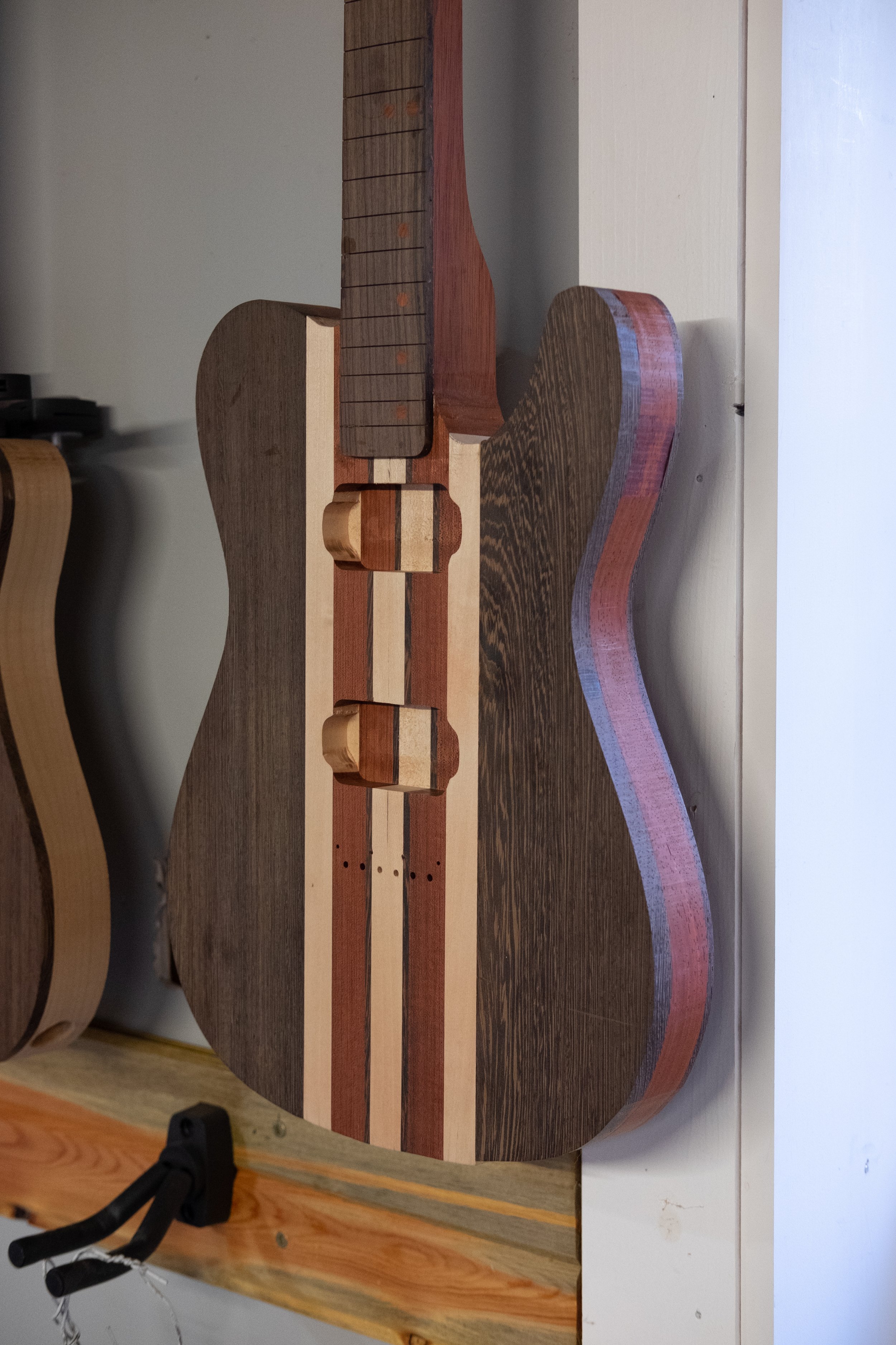 Gravino guitars-process-selects-2021-28.jpg