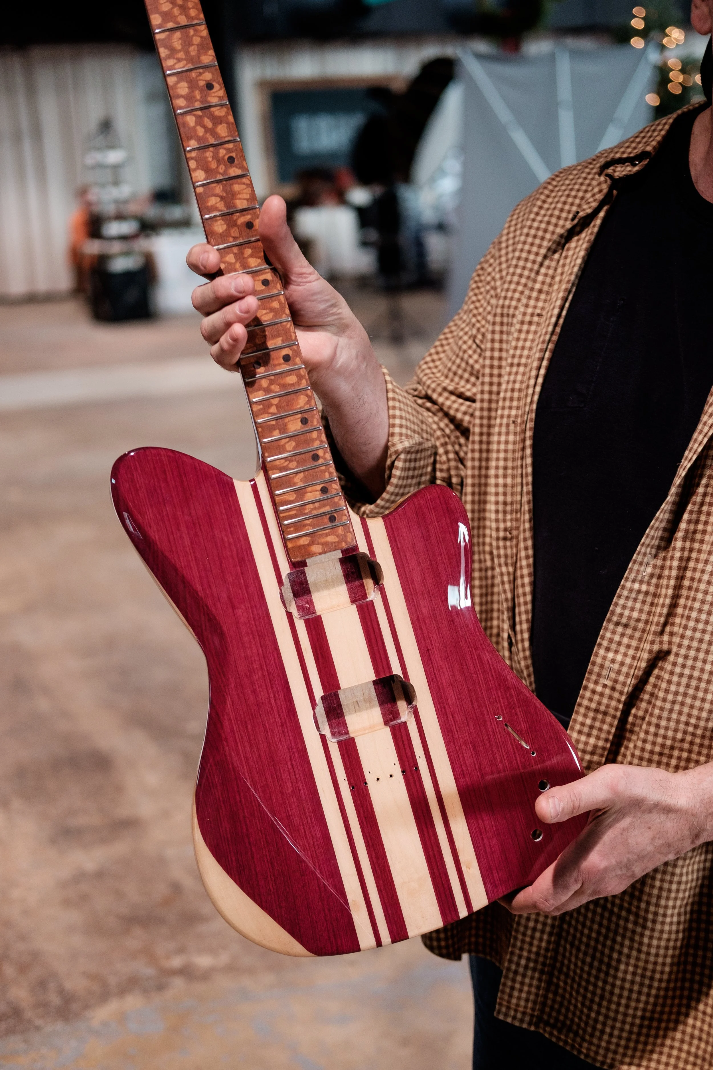 Gravino guitars-process-selects-2021-77.jpg