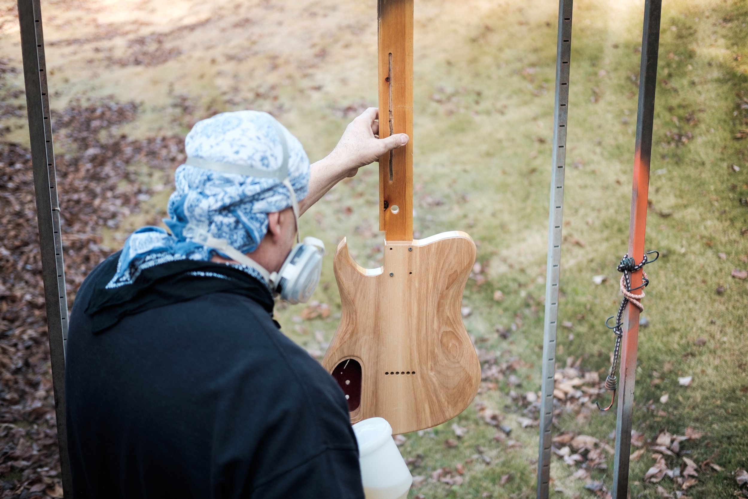 Gravino guitars-process-selects-2021-61.jpg