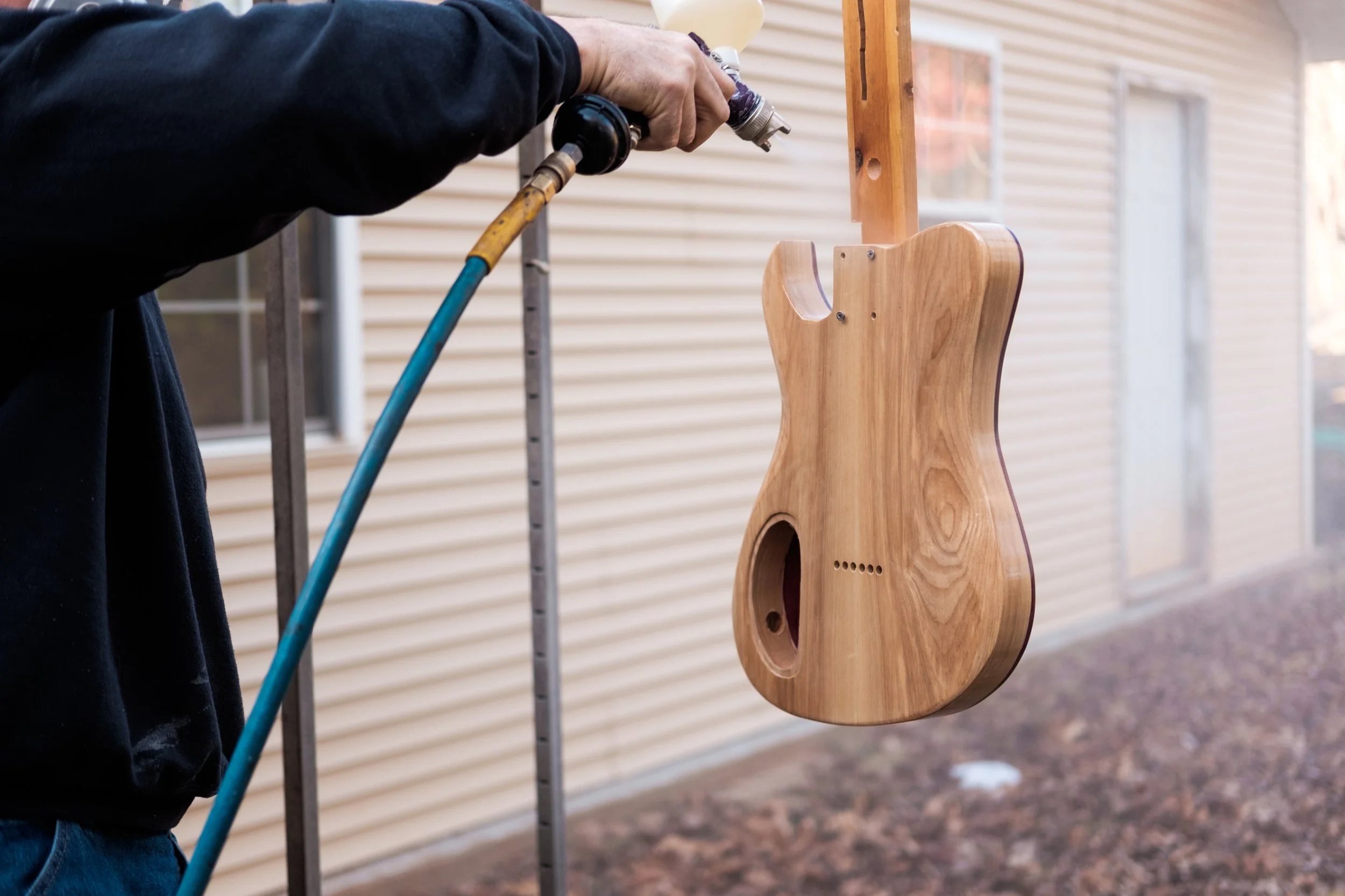 Gravino guitars-process-selects-2021-53.jpg