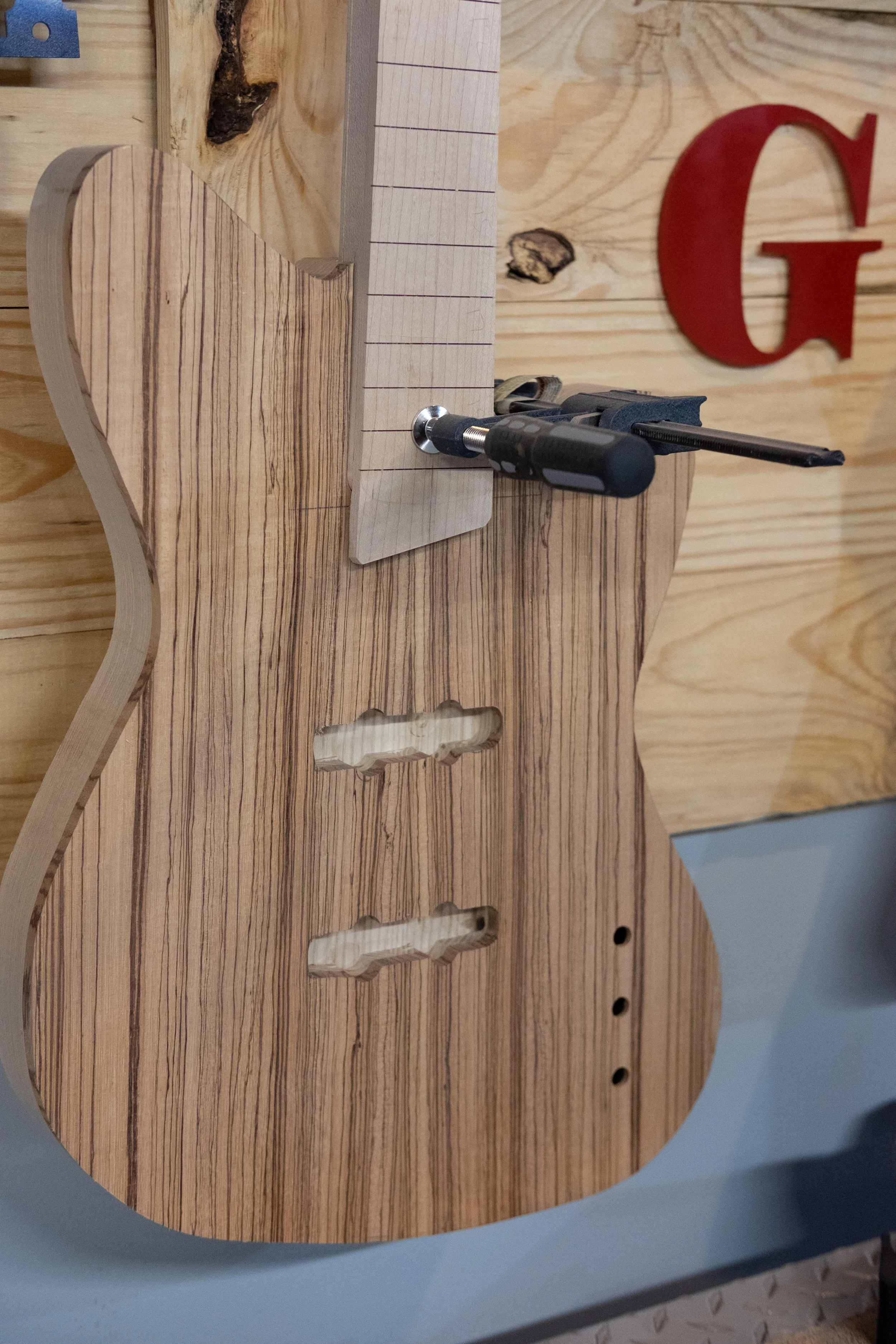 Gravino guitars-process-selects-2021-27.jpg