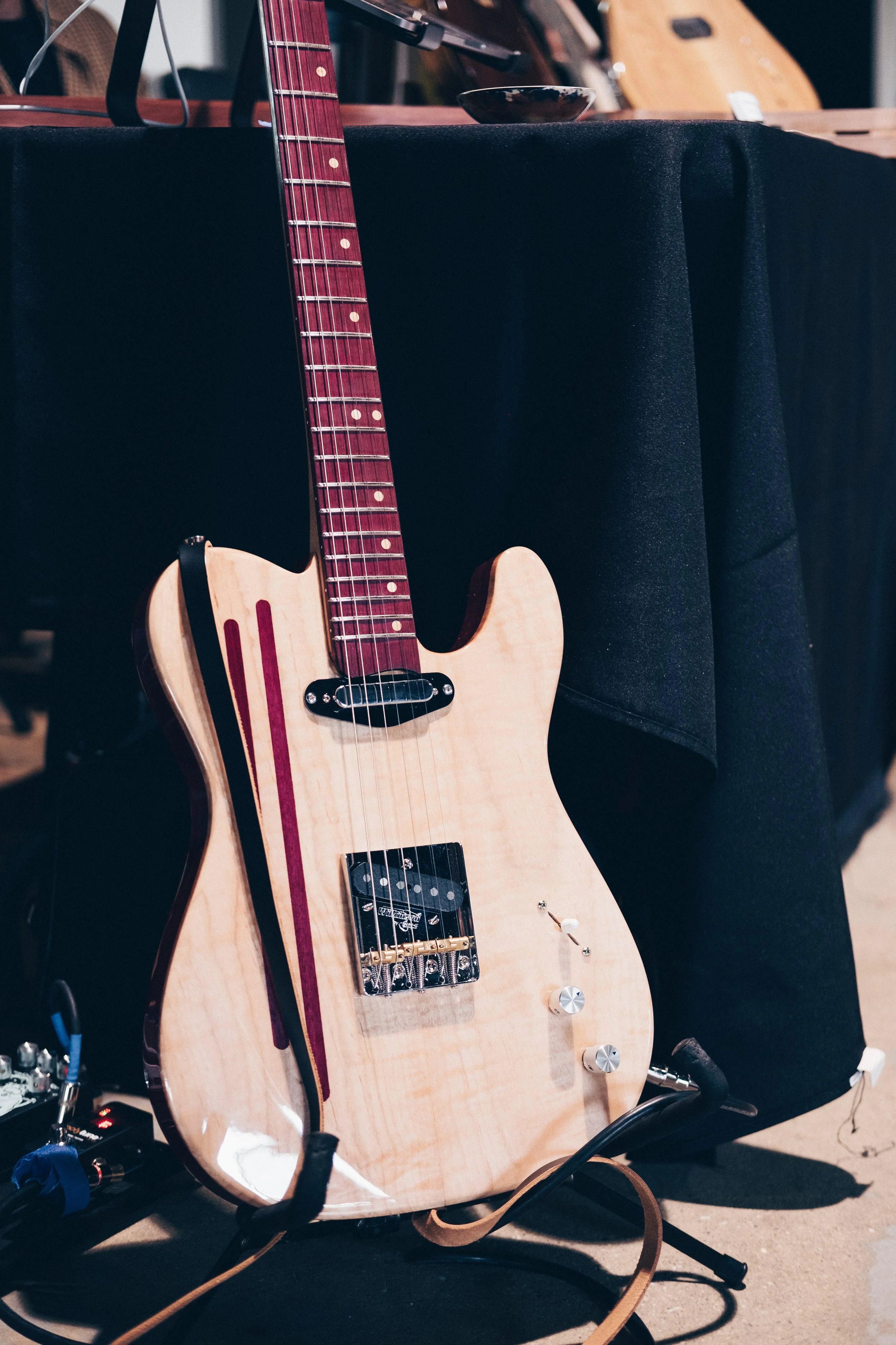 Gravino guitars-process-selects-2021-71.jpg