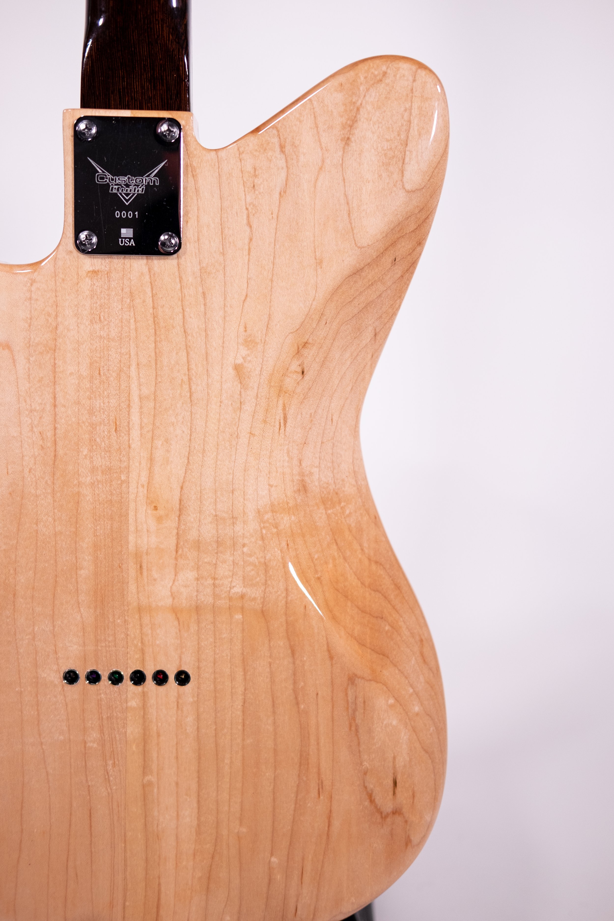 Guitar-bass sessino 02-2021-25.jpg