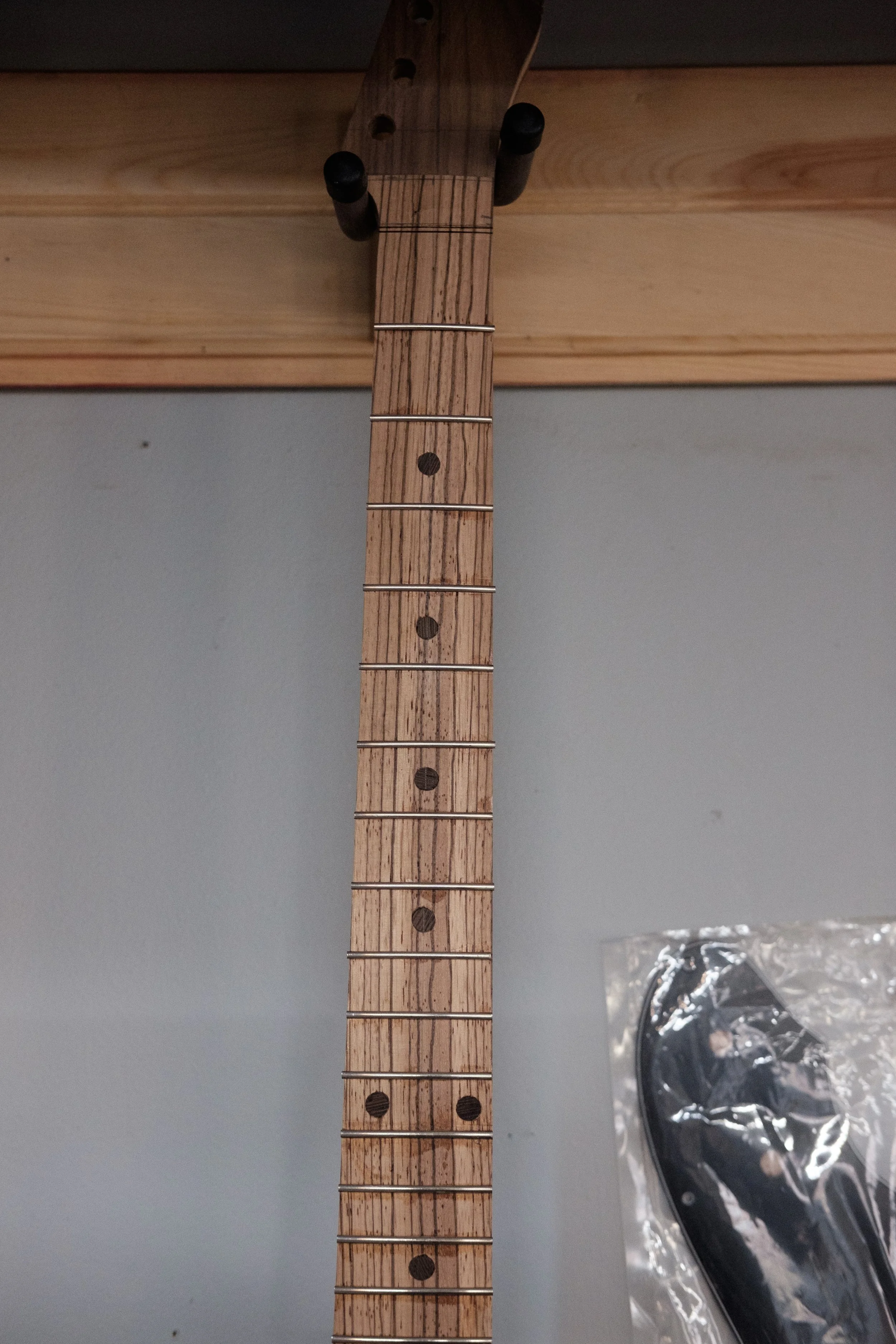 Gravino guitars-process-selects-2021-8.jpg