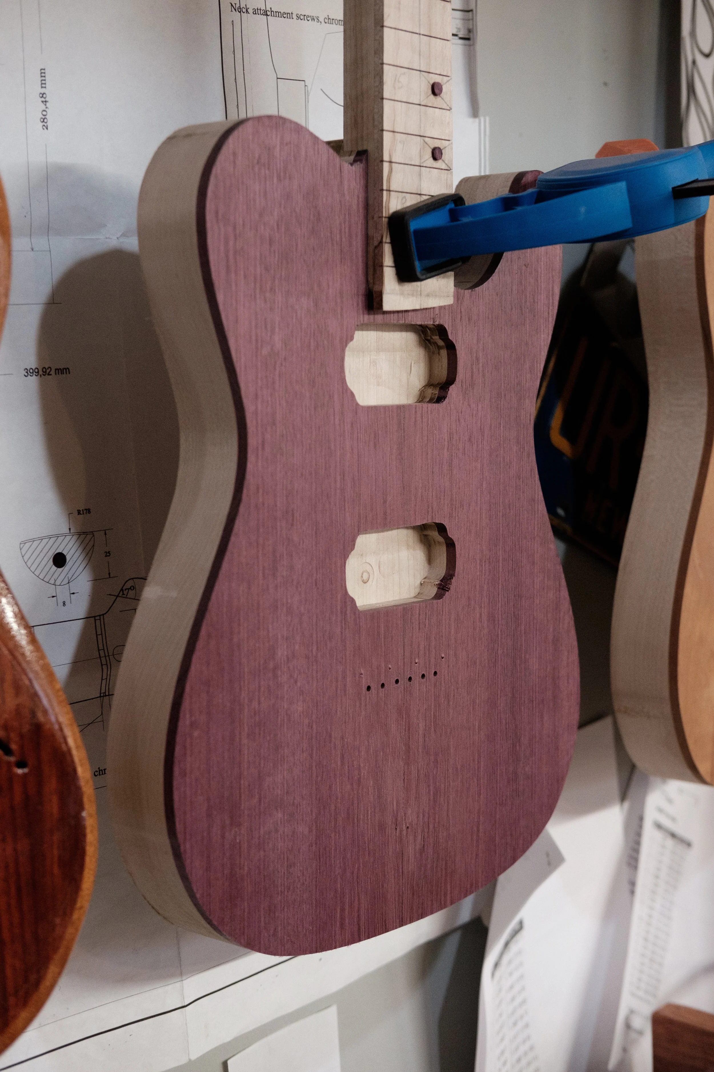 Gravino guitars-process-selects-2021-17.jpg