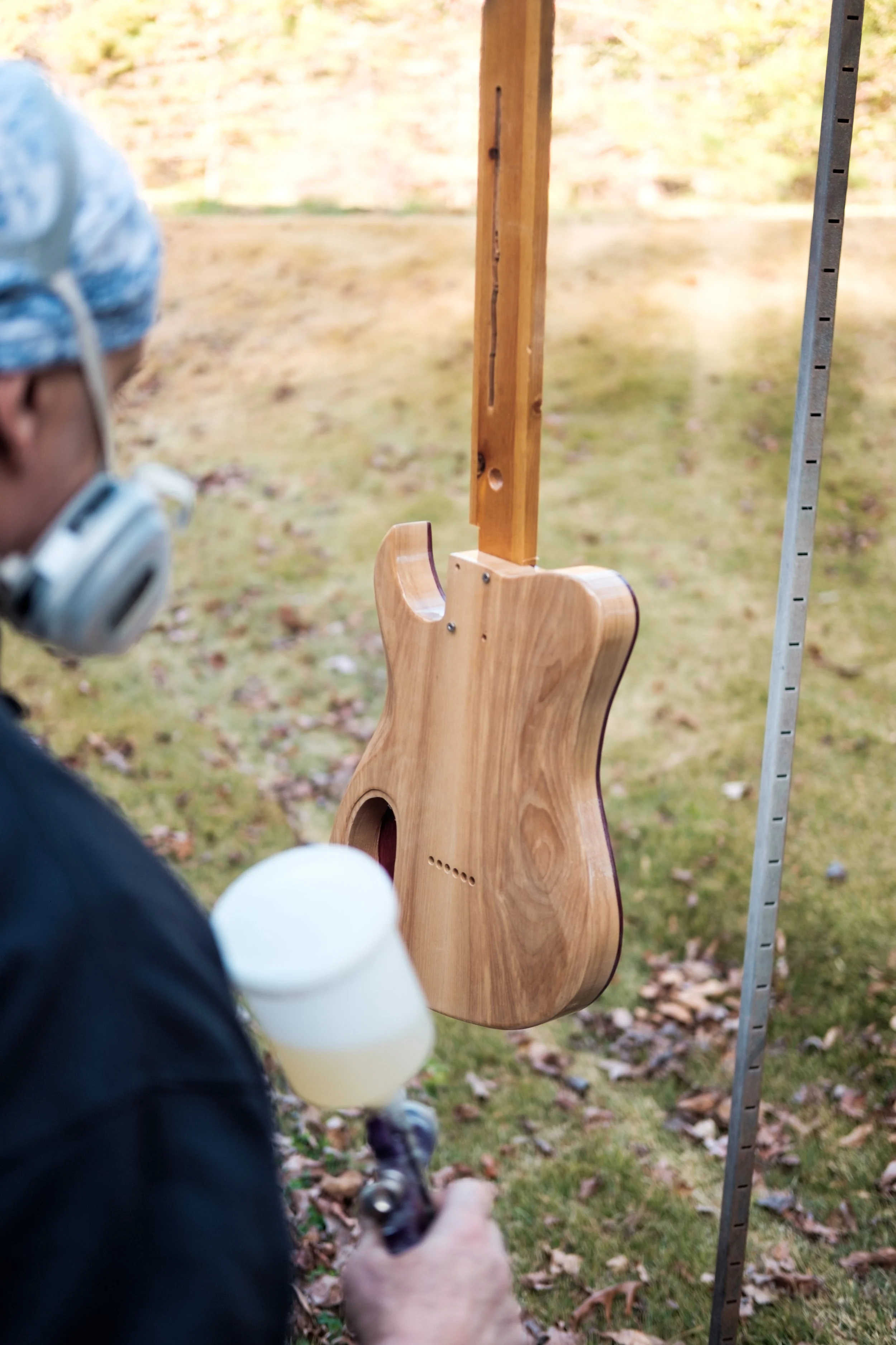 Gravino guitars-process-selects-2021-55.jpg