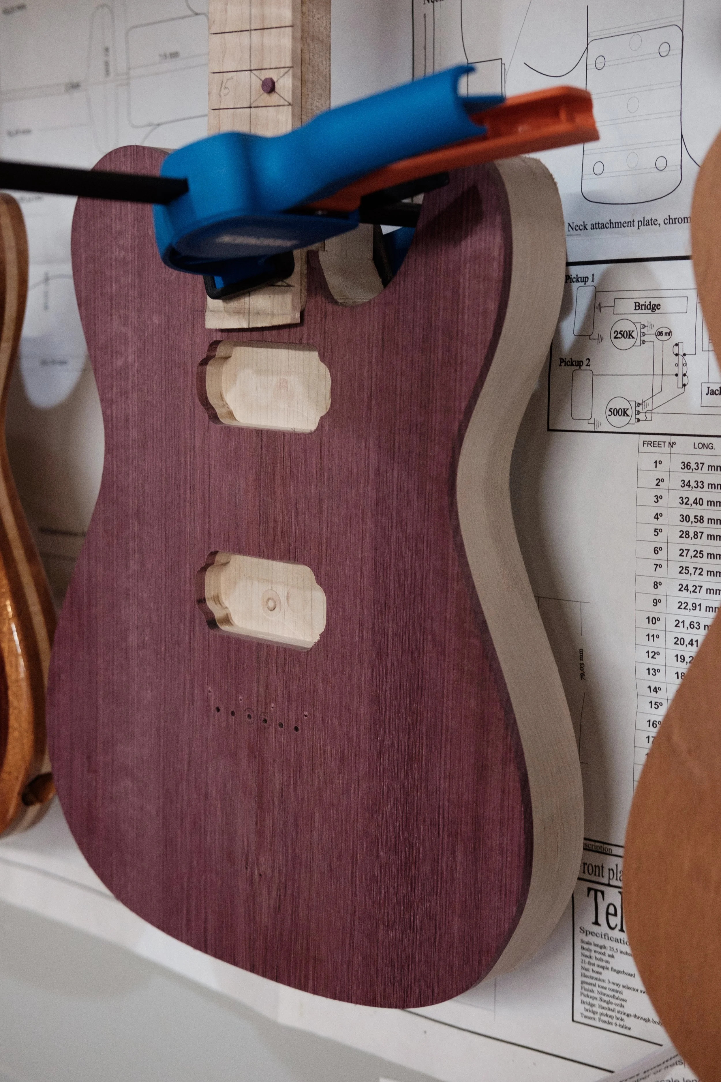 Gravino guitars-process-selects-2021-14.jpg