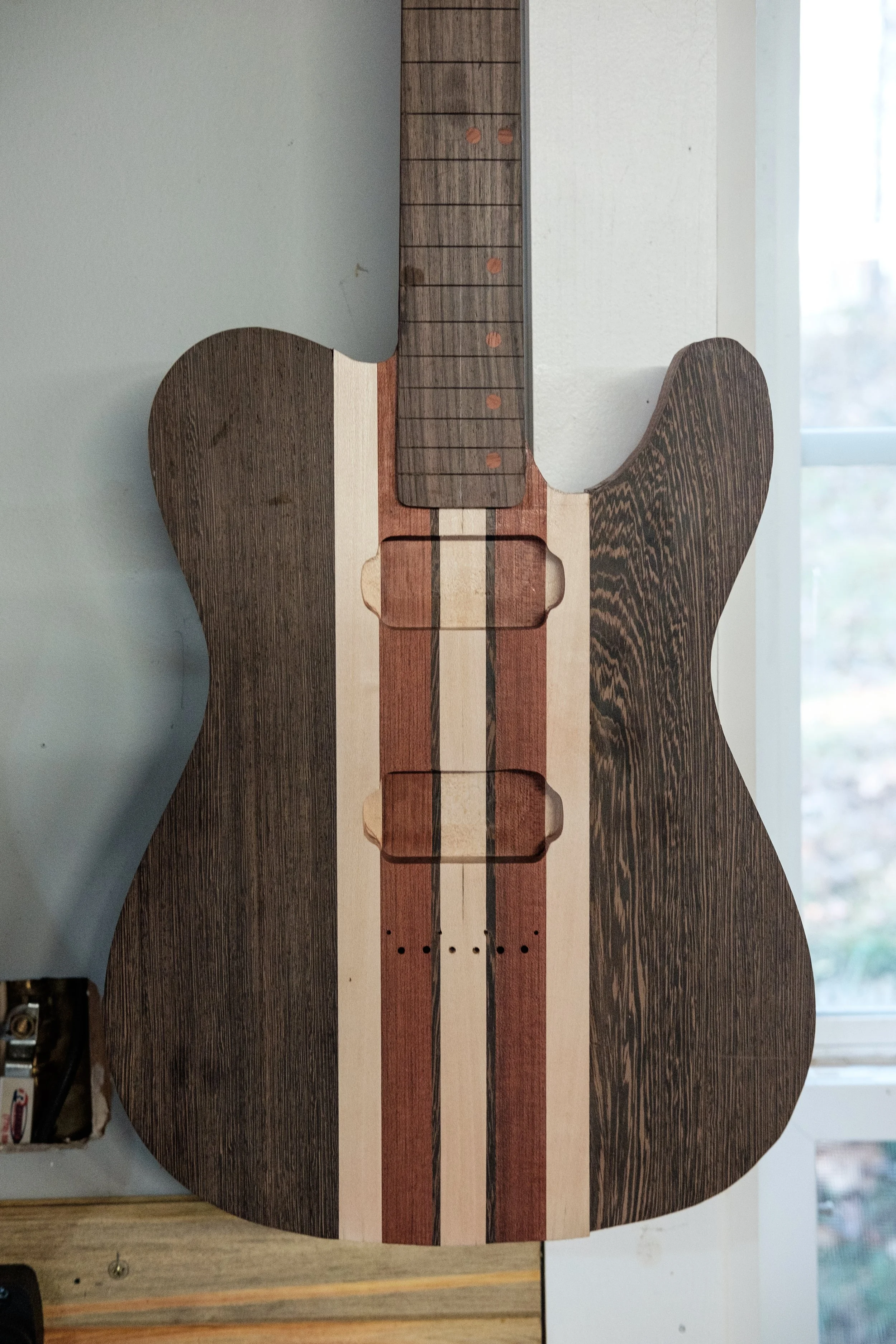 Gravino guitars-process-selects-2021-33.jpg