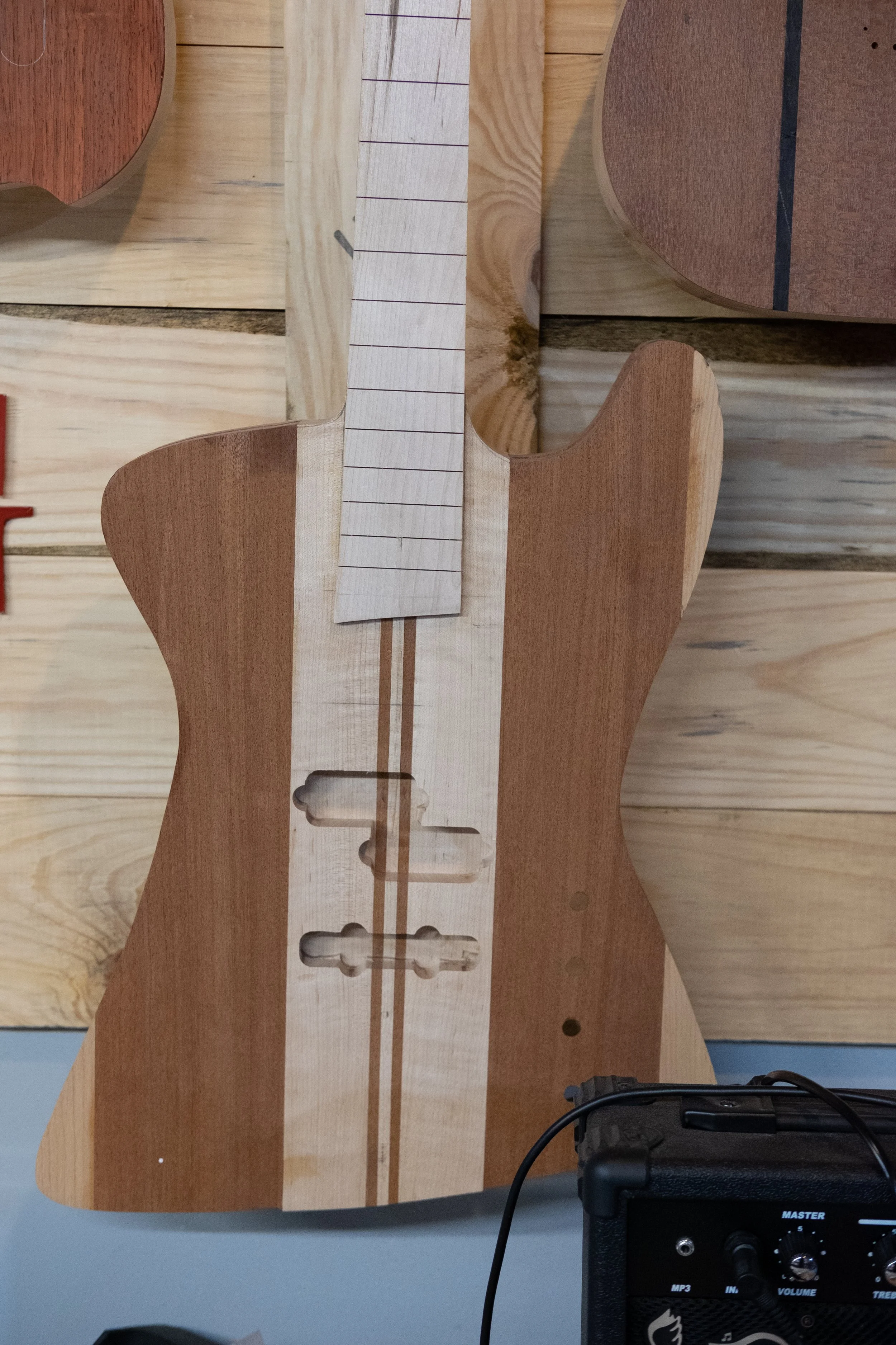 Gravino guitars-process-selects-2021-26.jpg