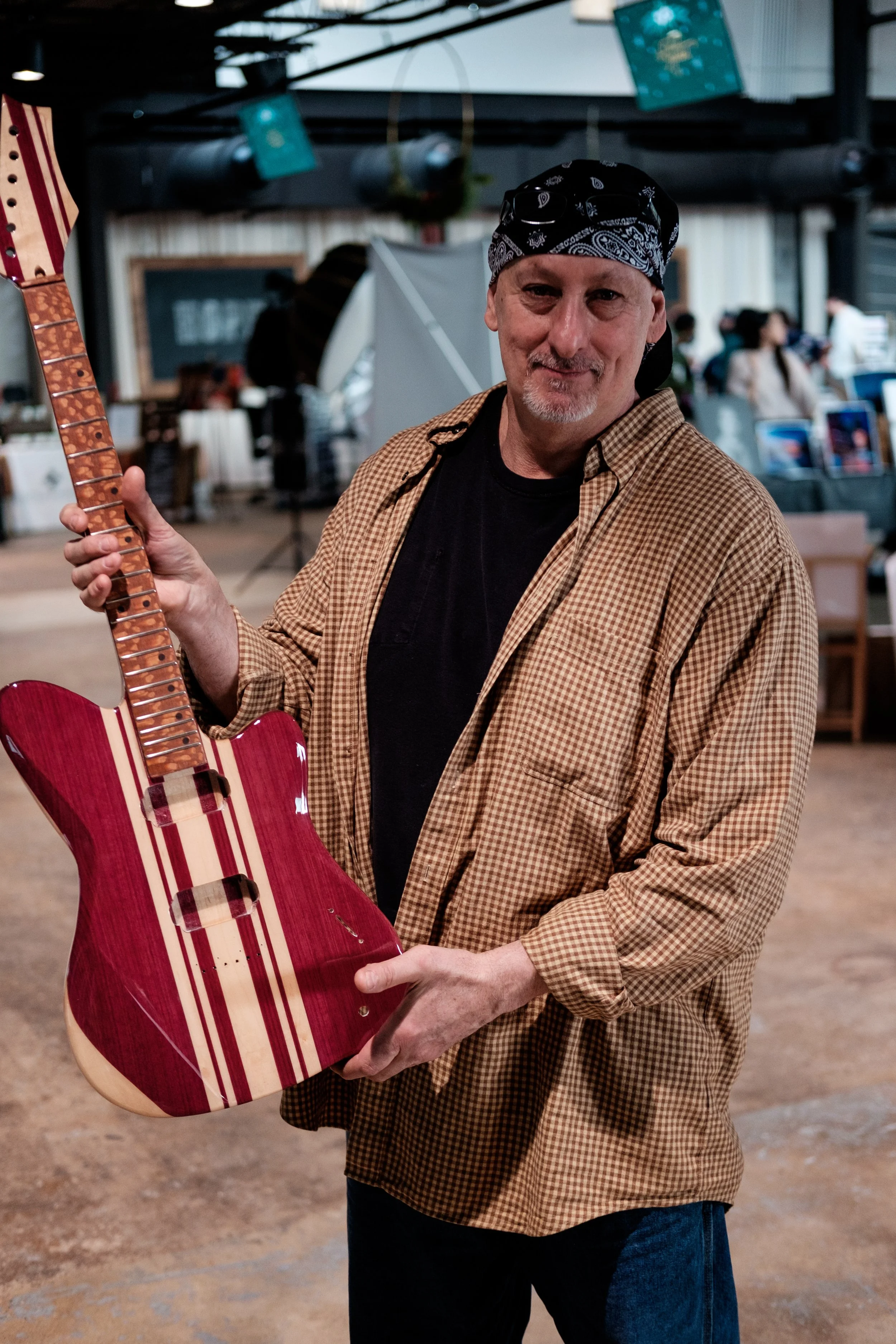 Gravino guitars-process-selects-2021-79.jpg