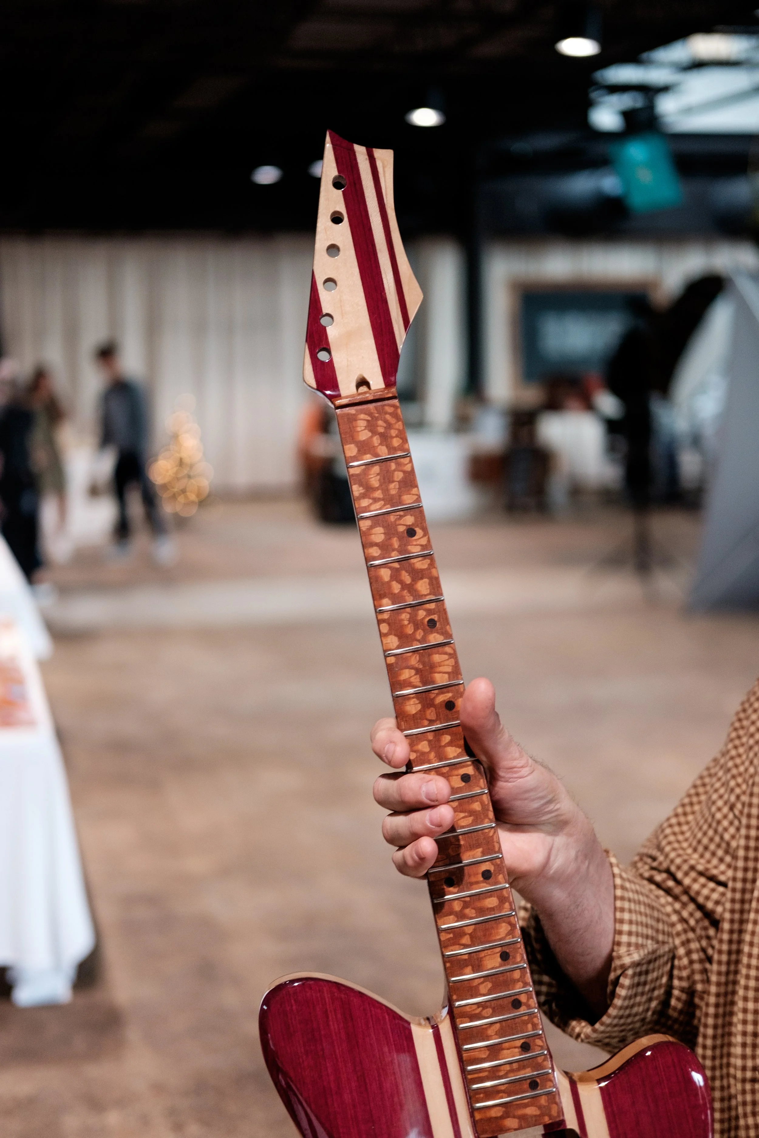 Gravino guitars-process-selects-2021-78.jpg