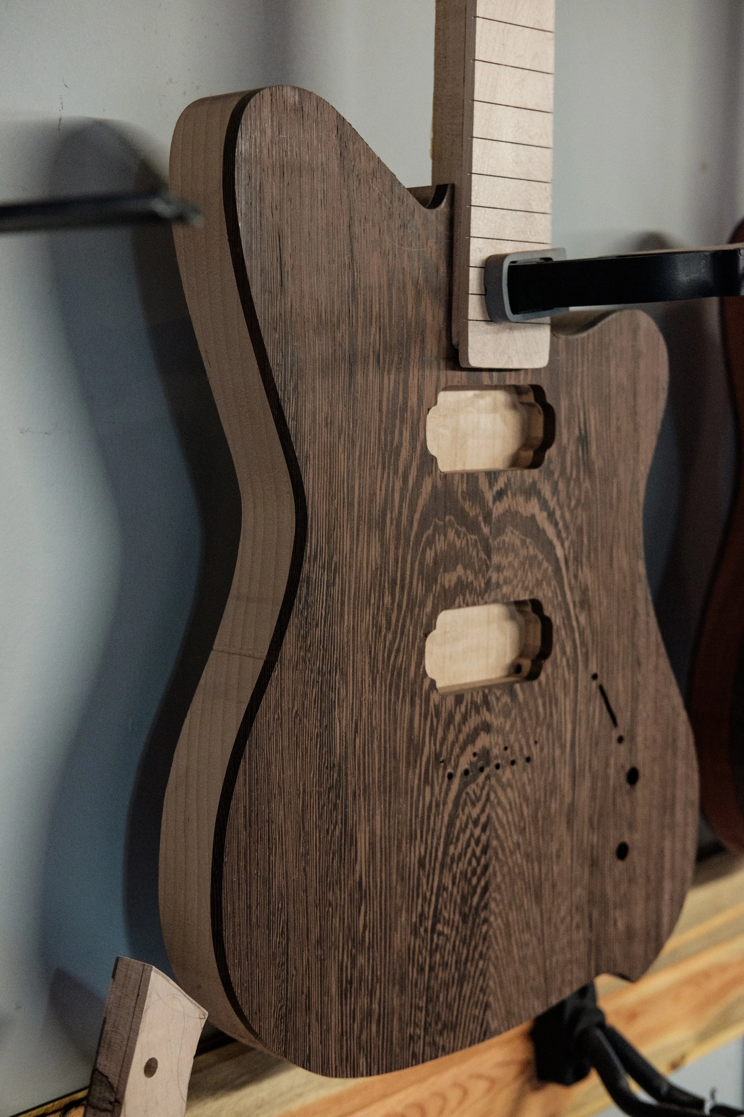 Gravino guitars-process-selects-2021-36.jpg