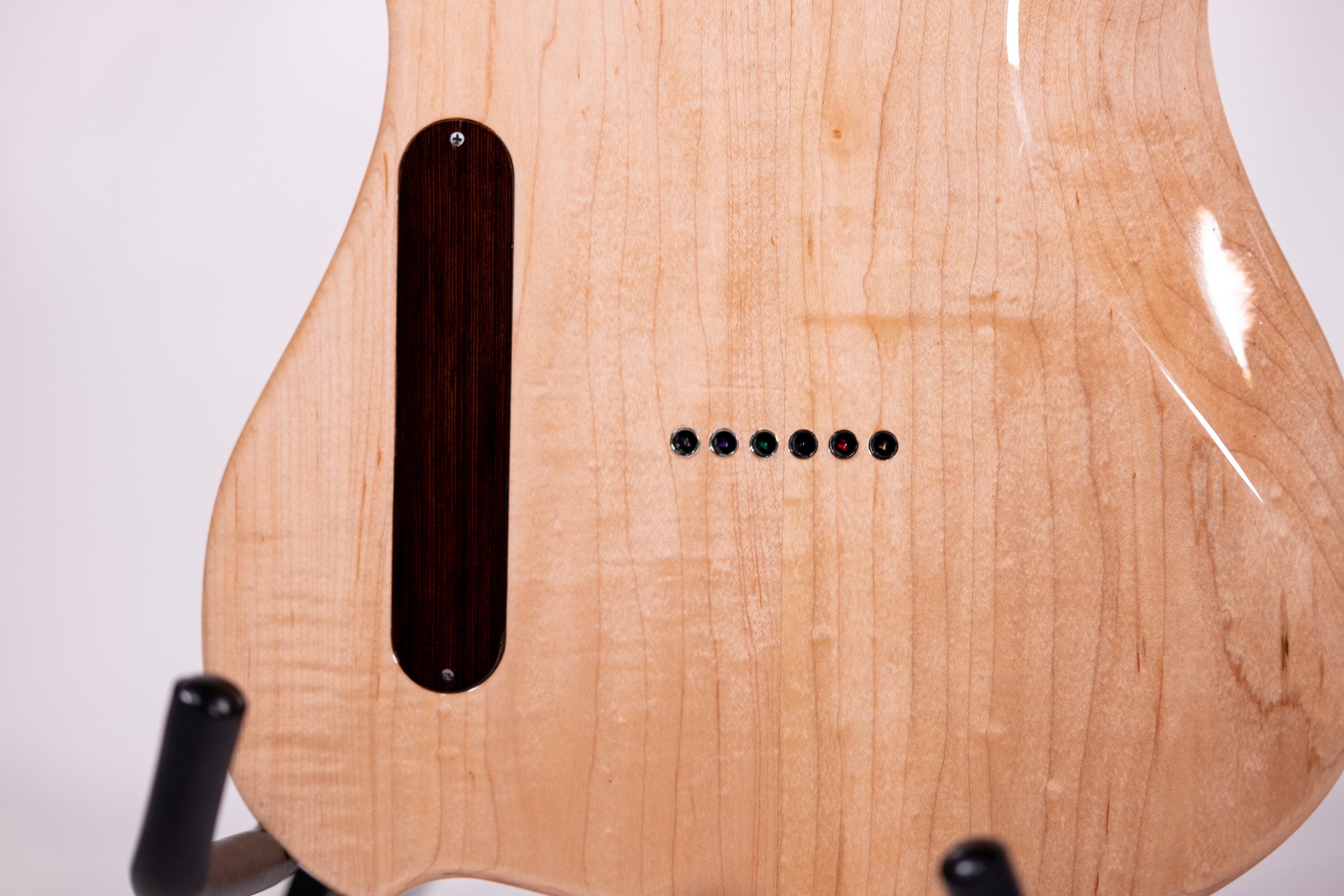 Guitar-bass sessino 02-2021-22.jpg