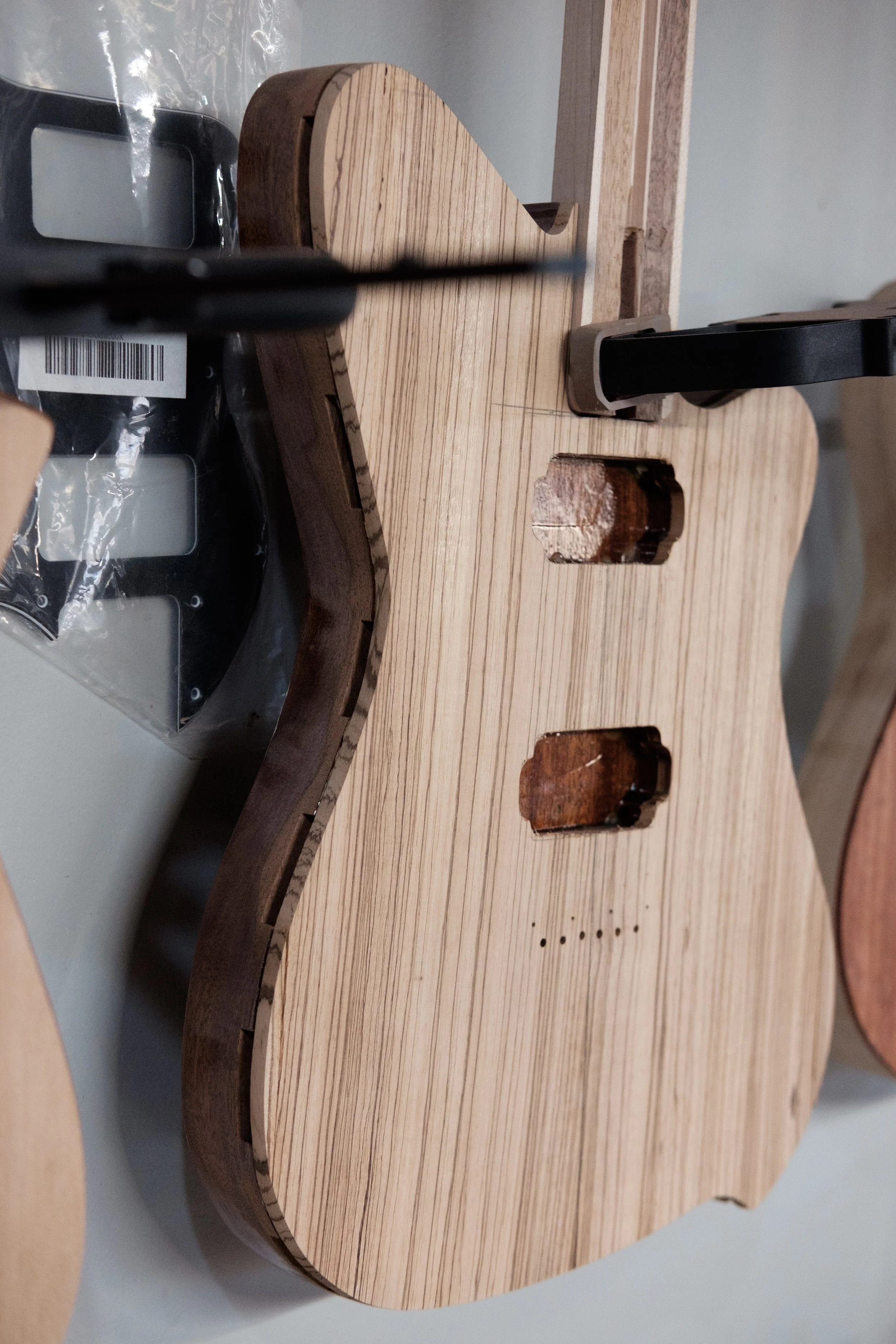 Gravino guitars-process-selects-2021-10.jpg