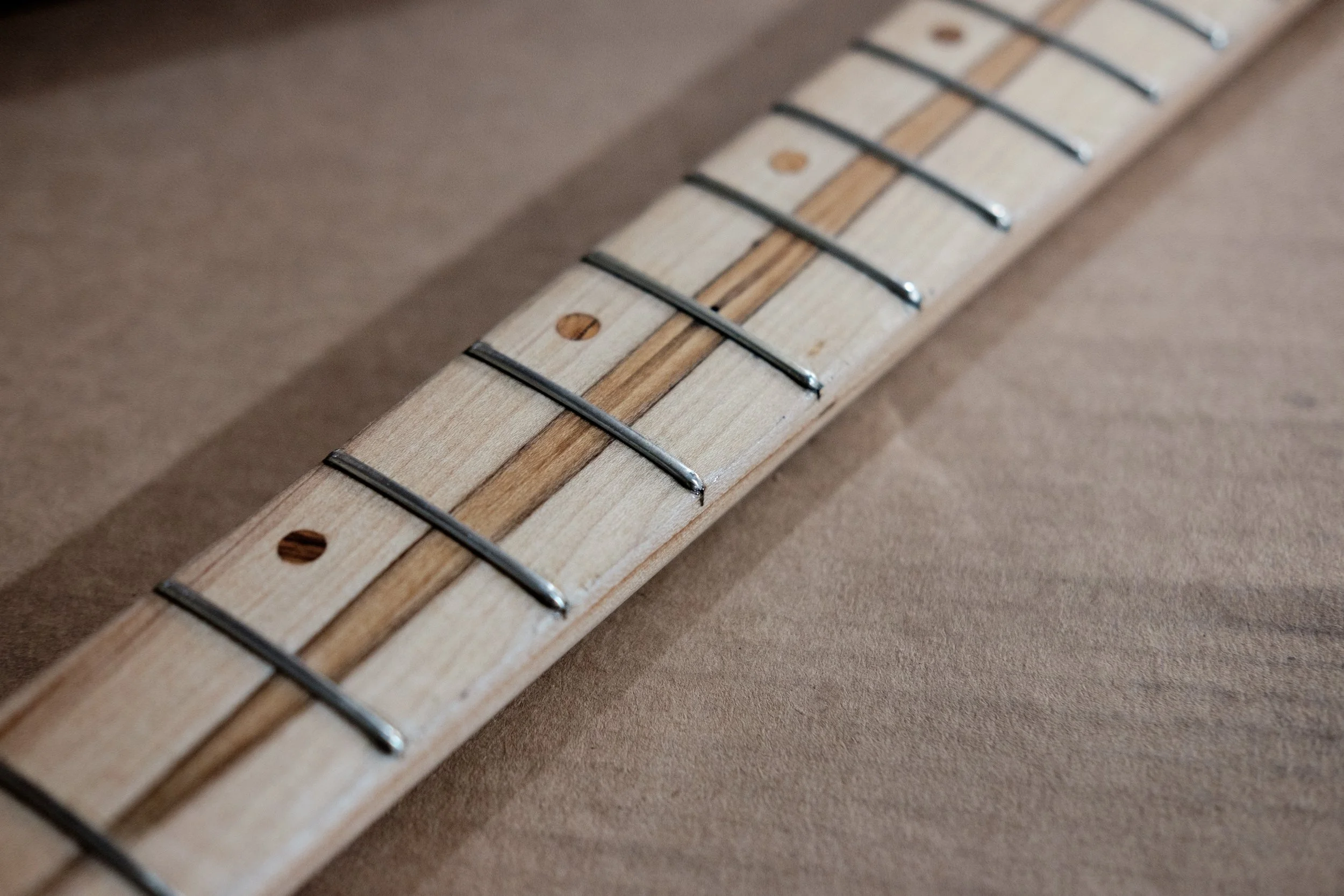 Gravino guitars-process-selects-2021-21.jpg