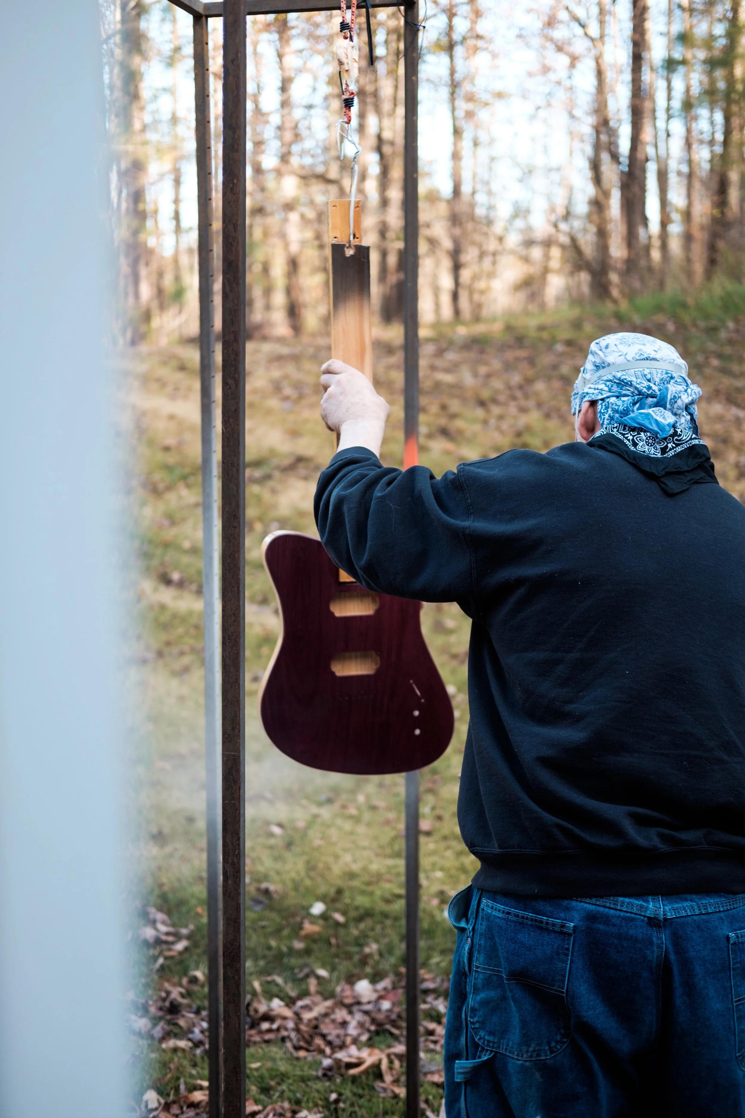 Gravino guitars-process-selects-2021-63.jpg