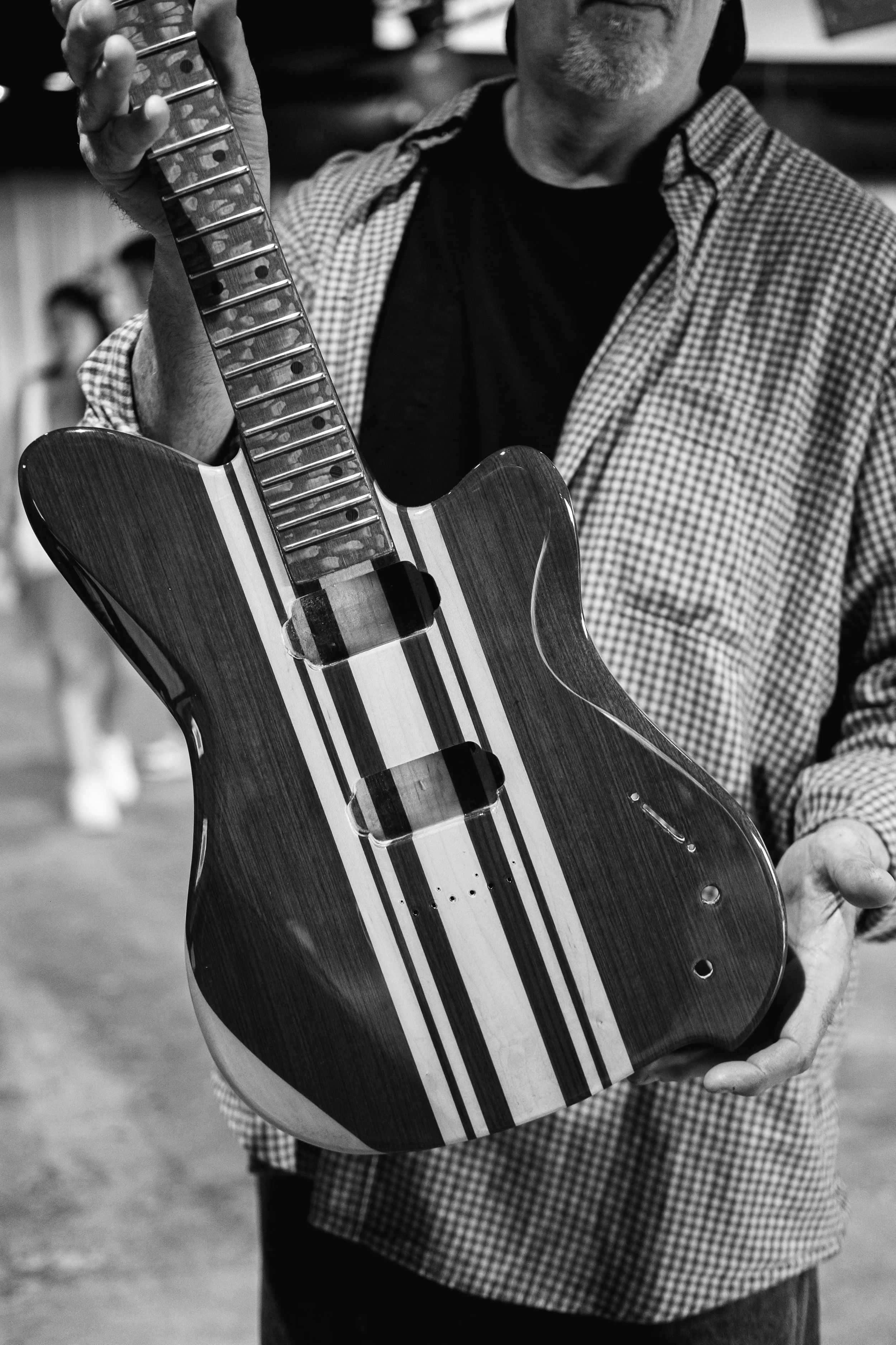 Gravino guitars-process-selects-2021-82.jpg