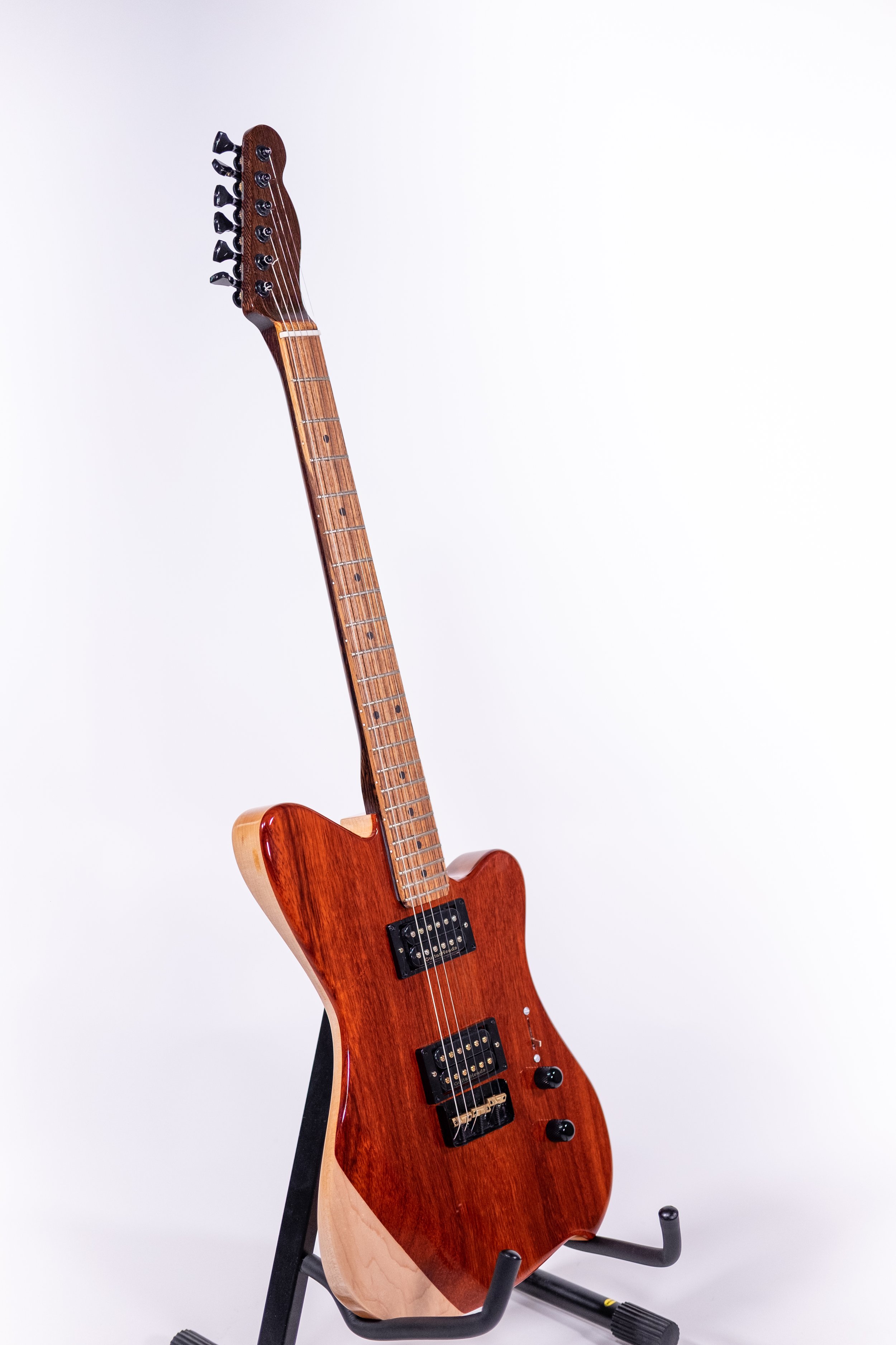 Guitar-bass sessino 02-2021-14.2.jpg