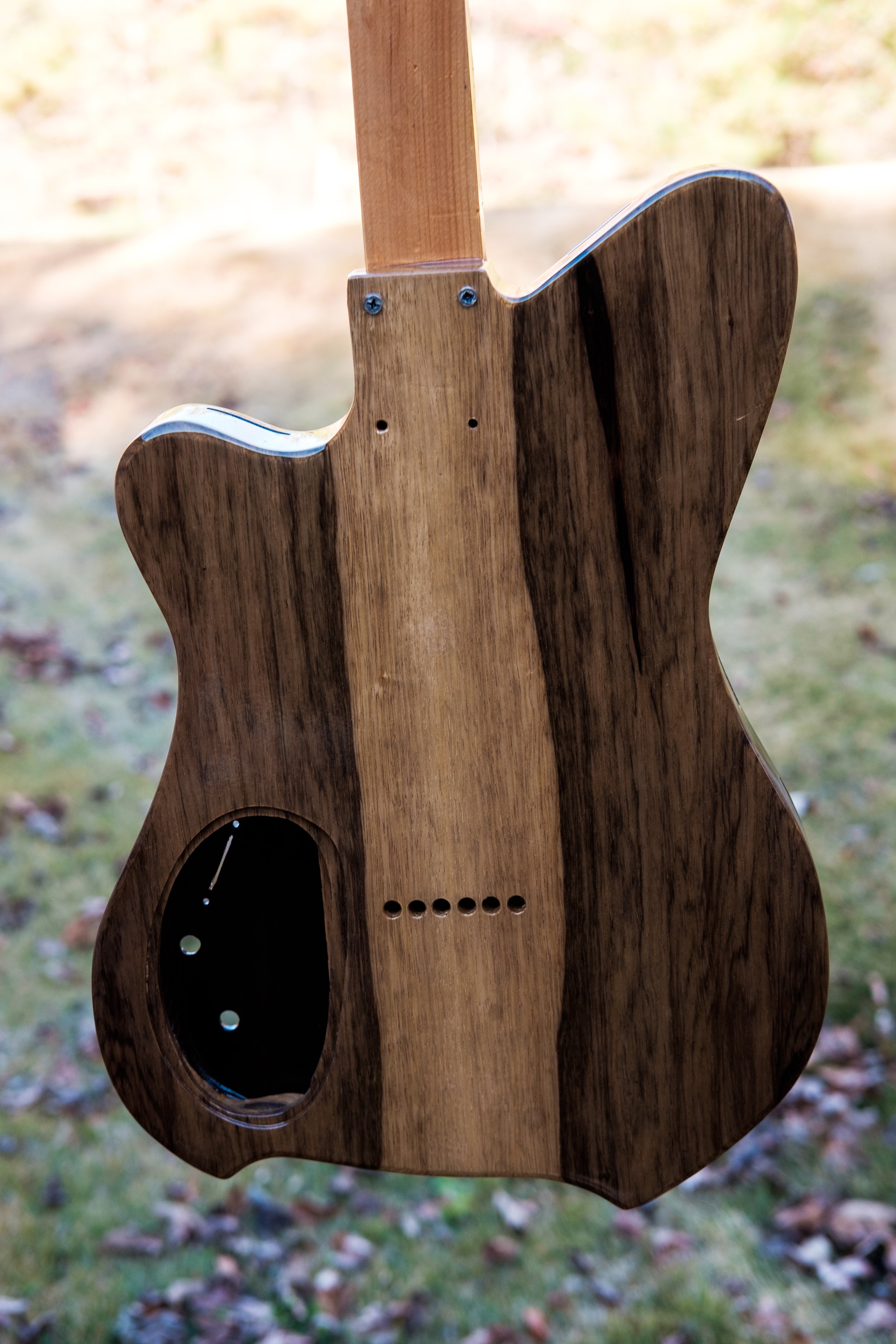 Gravino guitars-process-selects-2021-42.jpg