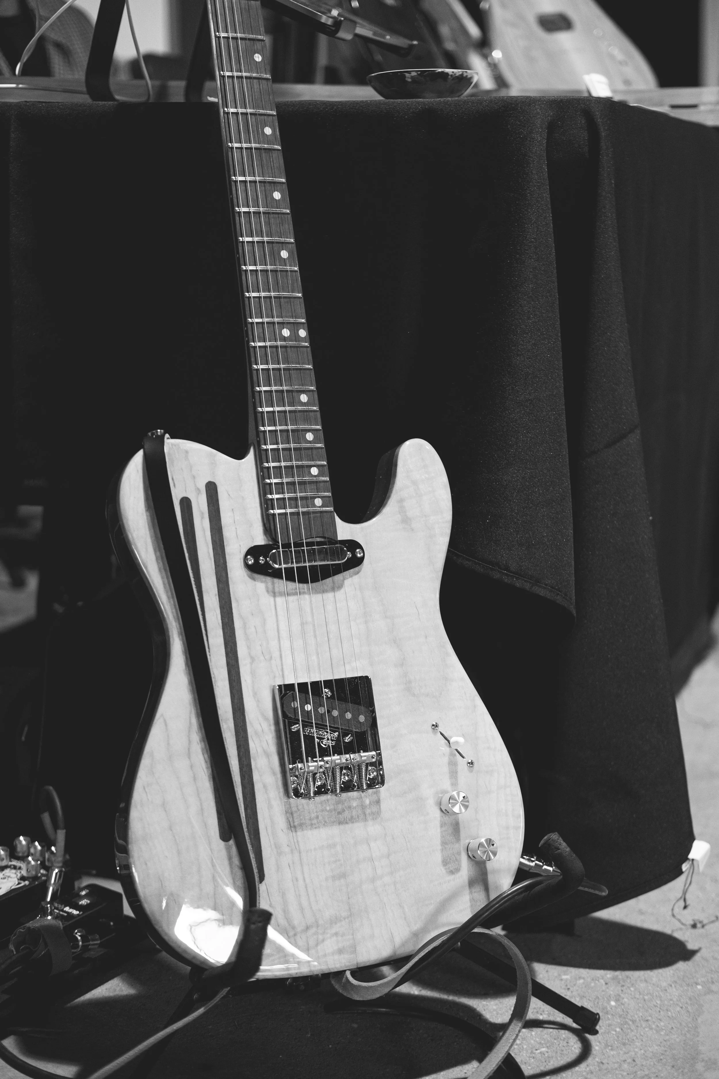 Gravino guitars-process-selects-2021-72.jpg